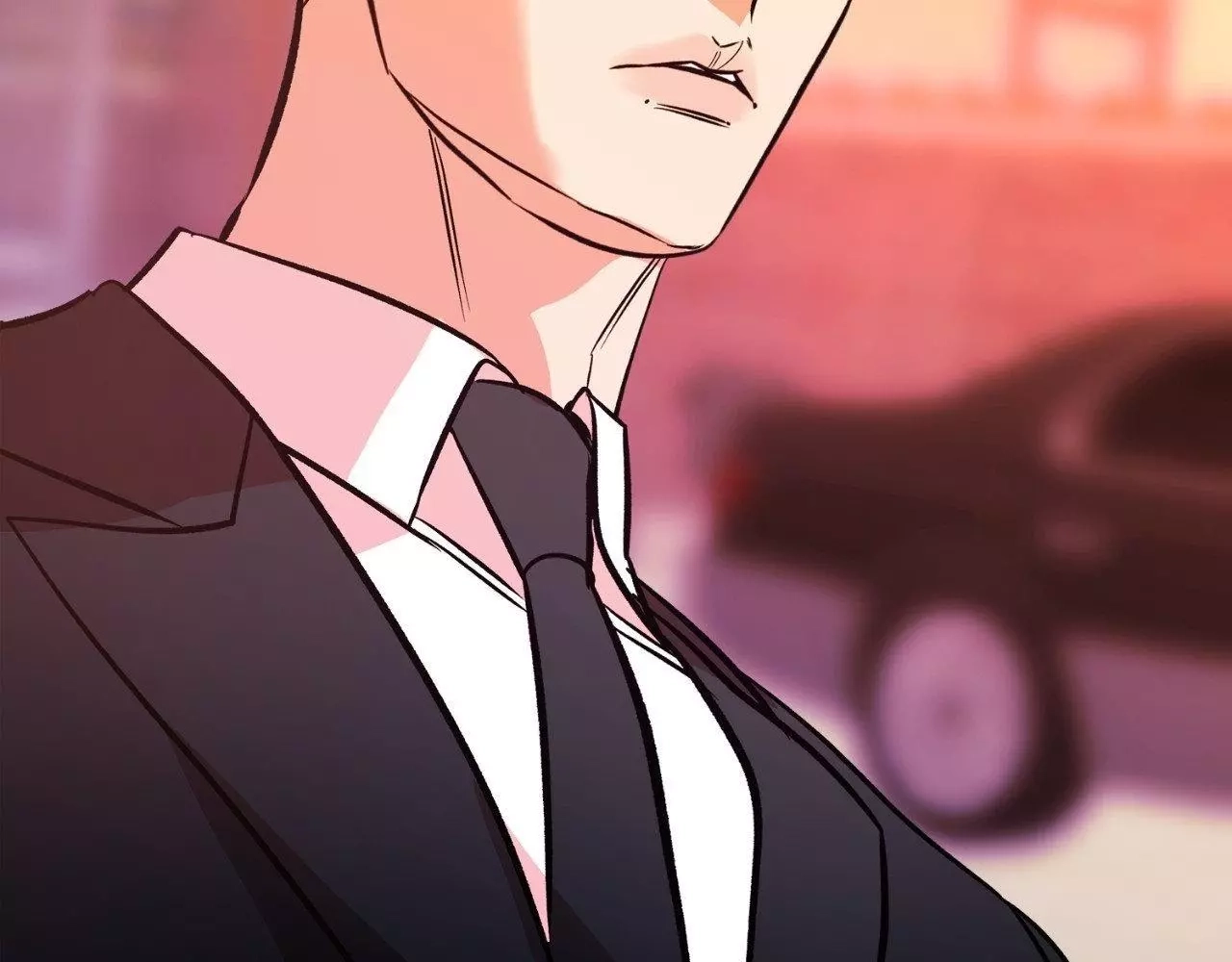 Read Saha chapter 31 image 86 on Lezhin