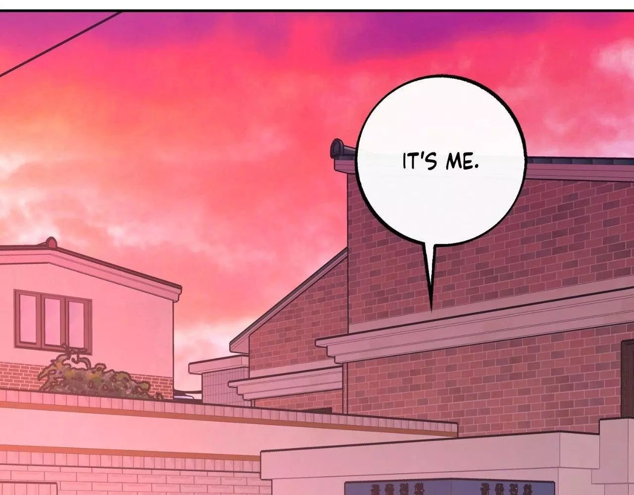 Read Saha chapter 31 image 88 on Lezhin