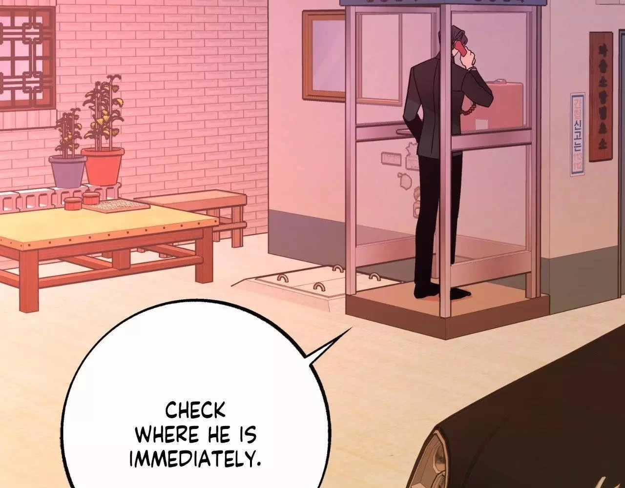 Read Saha chapter 31 image 89 on Lezhin