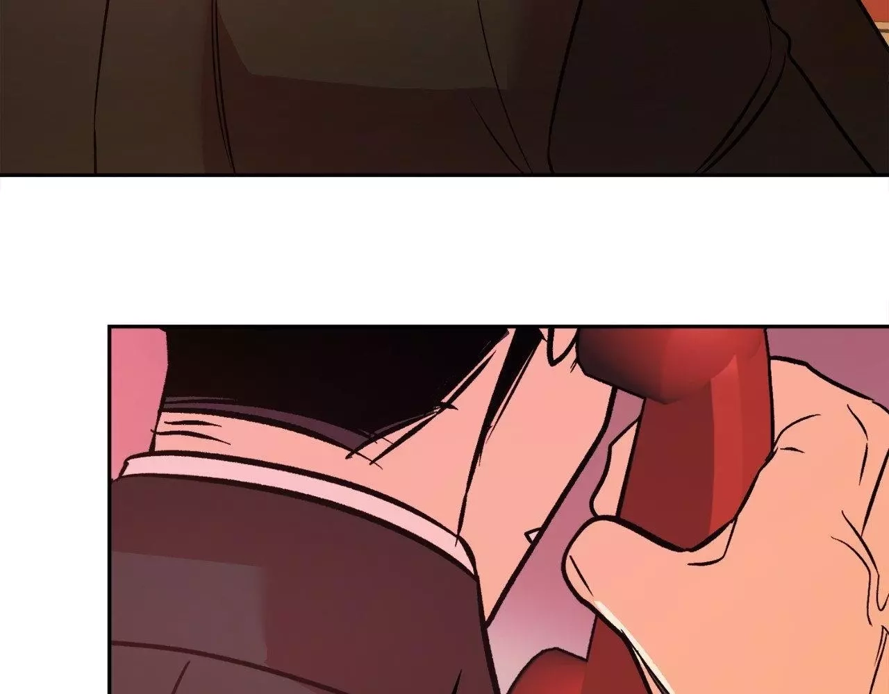 Read Saha chapter 31 image 92 on Lezhin