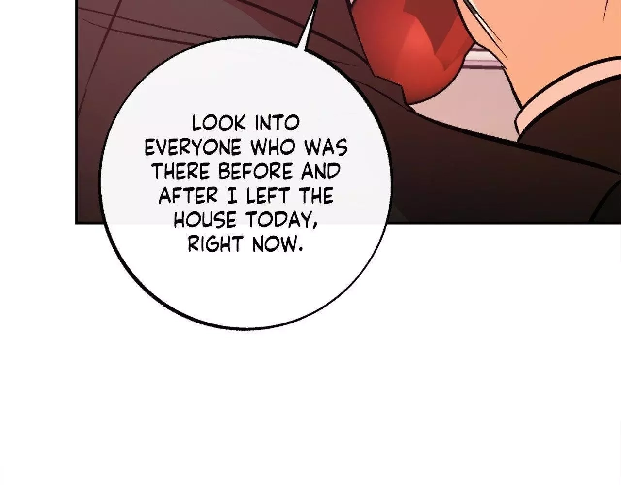 Read Saha chapter 31 image 93 on Lezhin
