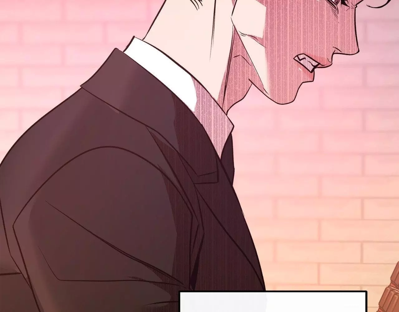 Read Saha chapter 31 image 97 on Lezhin