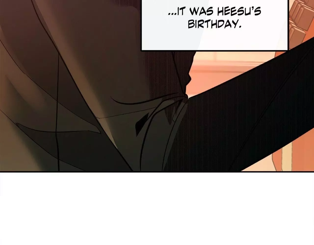 Read Saha chapter 31 image 98 on Lezhin