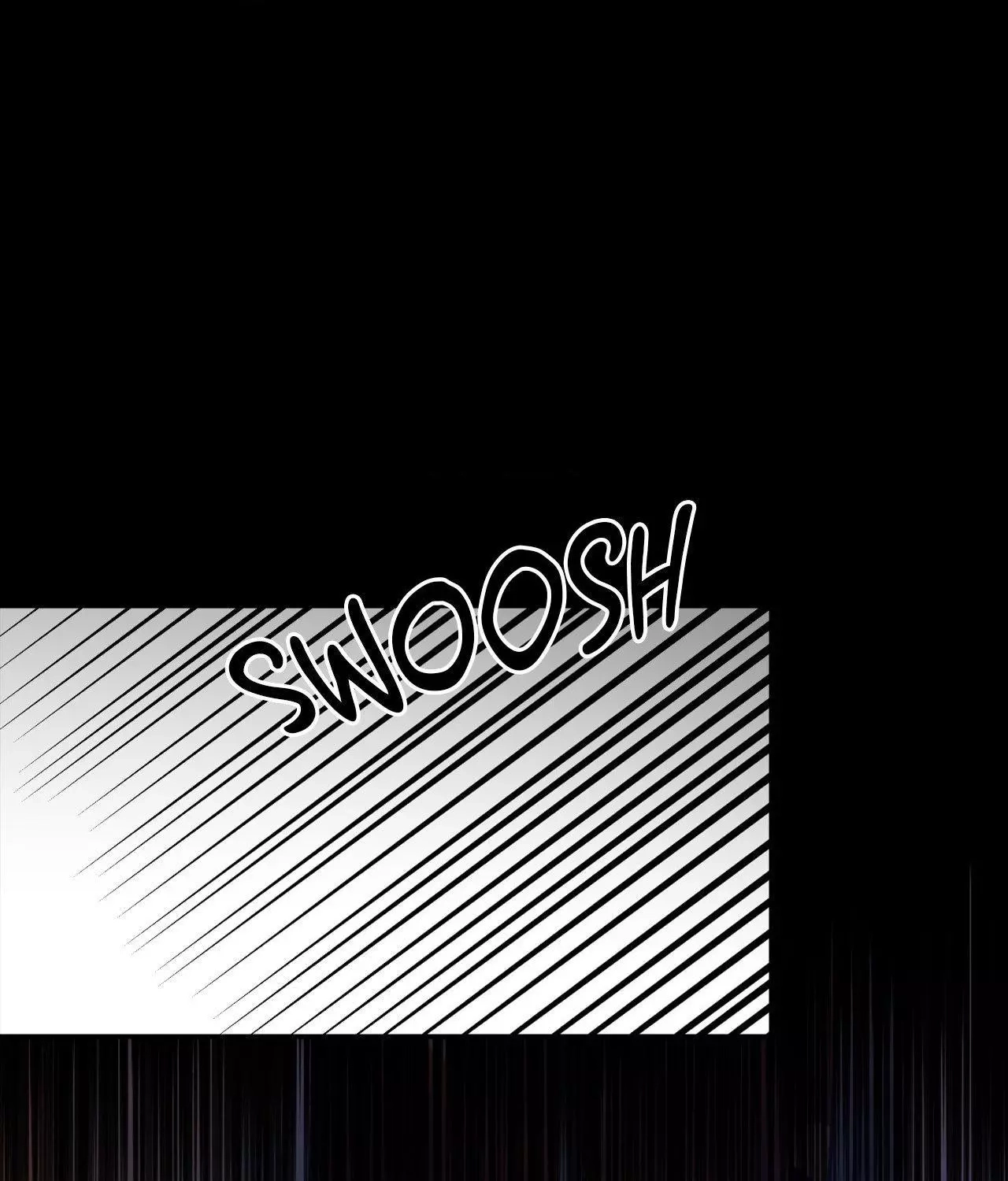 Read Saha chapter 32 image 1 on Lezhin