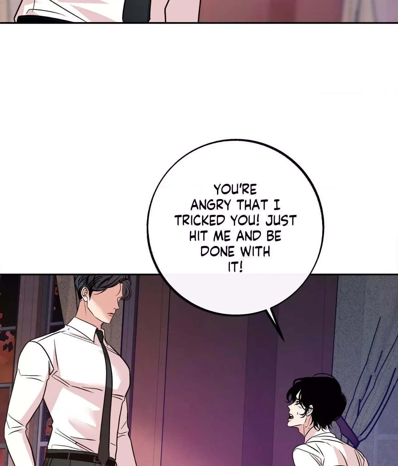 Read Saha chapter 32 image 10 on Lezhin