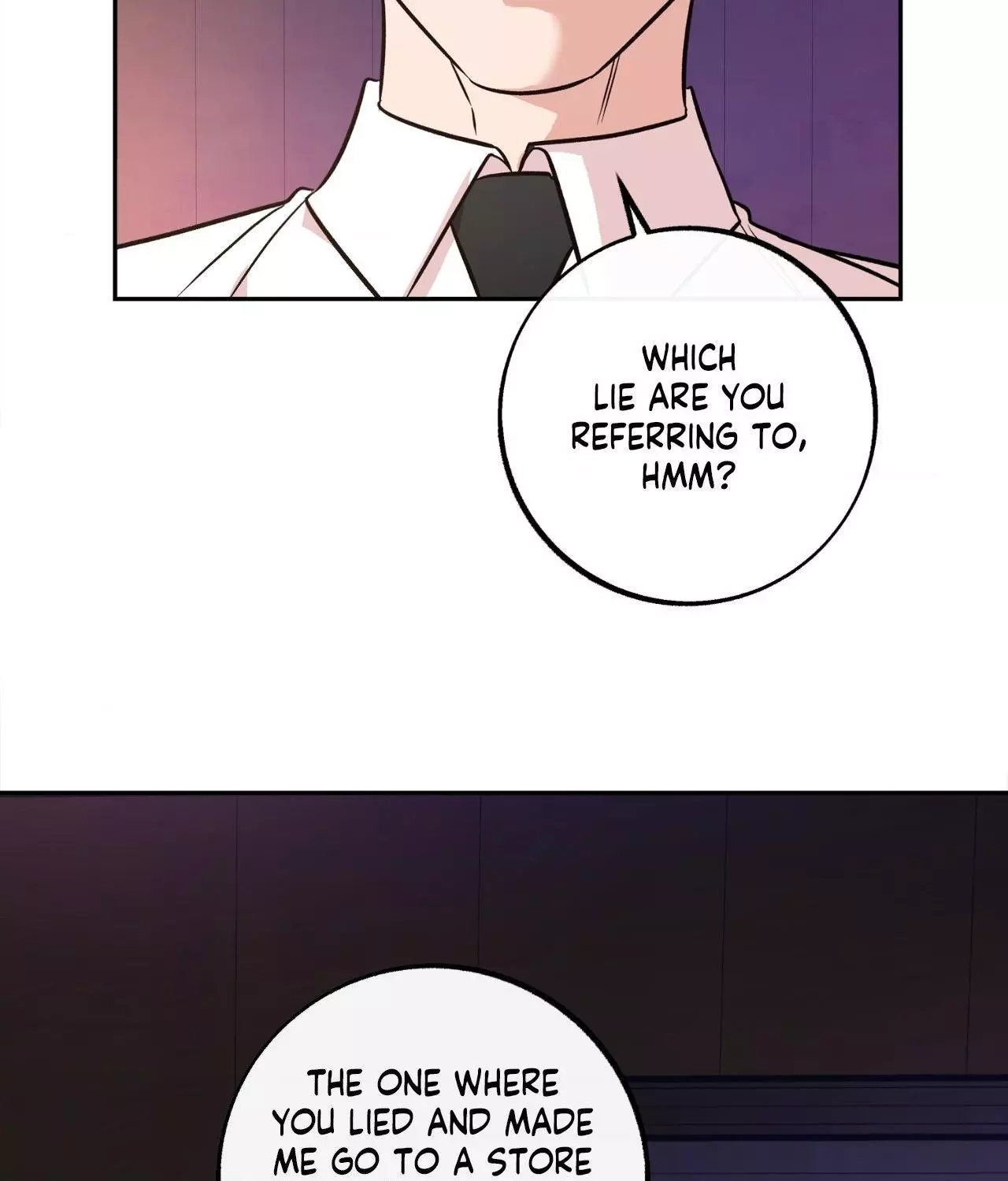 Read Saha chapter 32 image 12 on Lezhin