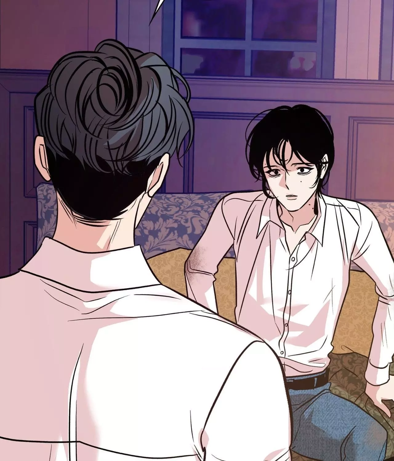 Read Saha chapter 32 image 14 on Lezhin
