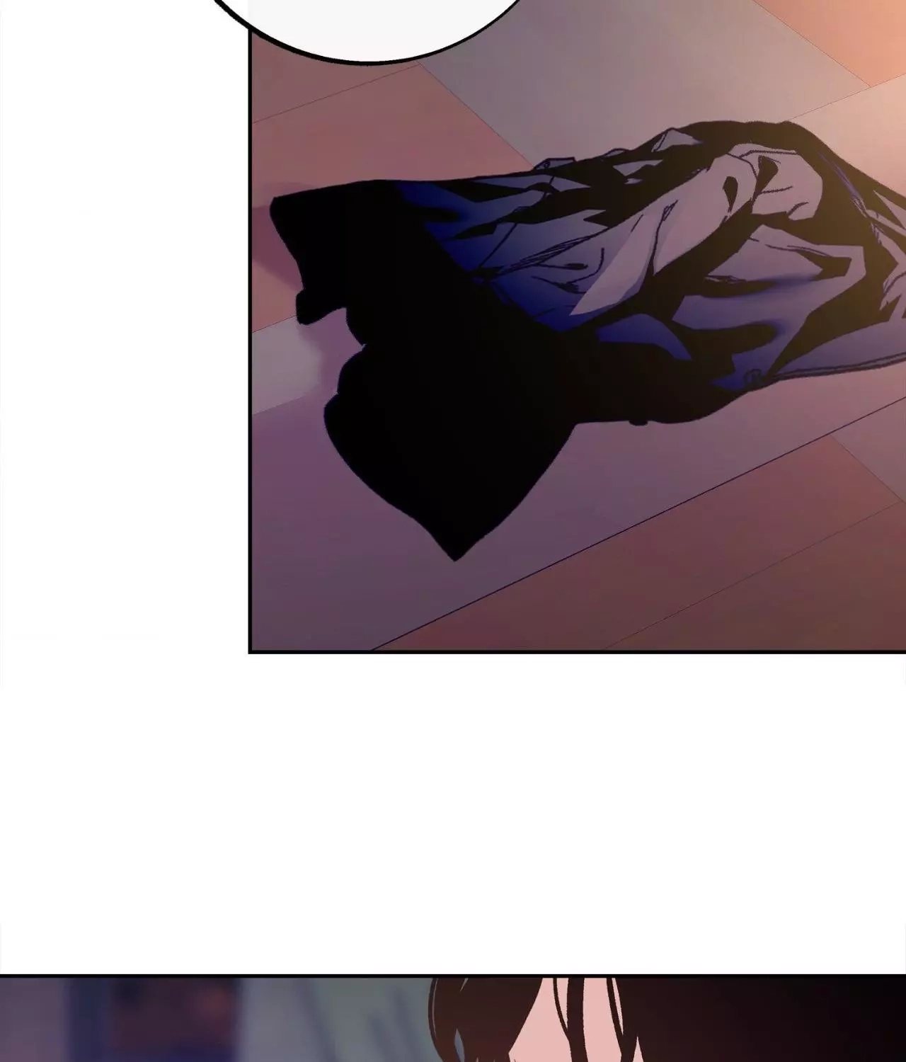 Read Saha chapter 32 image 16 on Lezhin