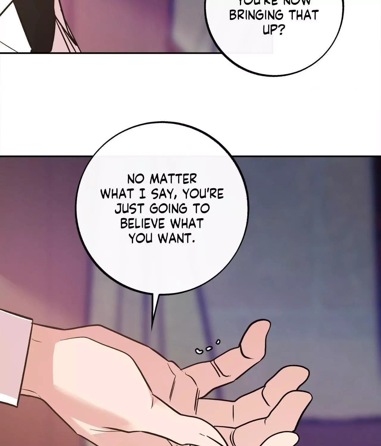 Read Saha chapter 32 image 18 on Lezhin