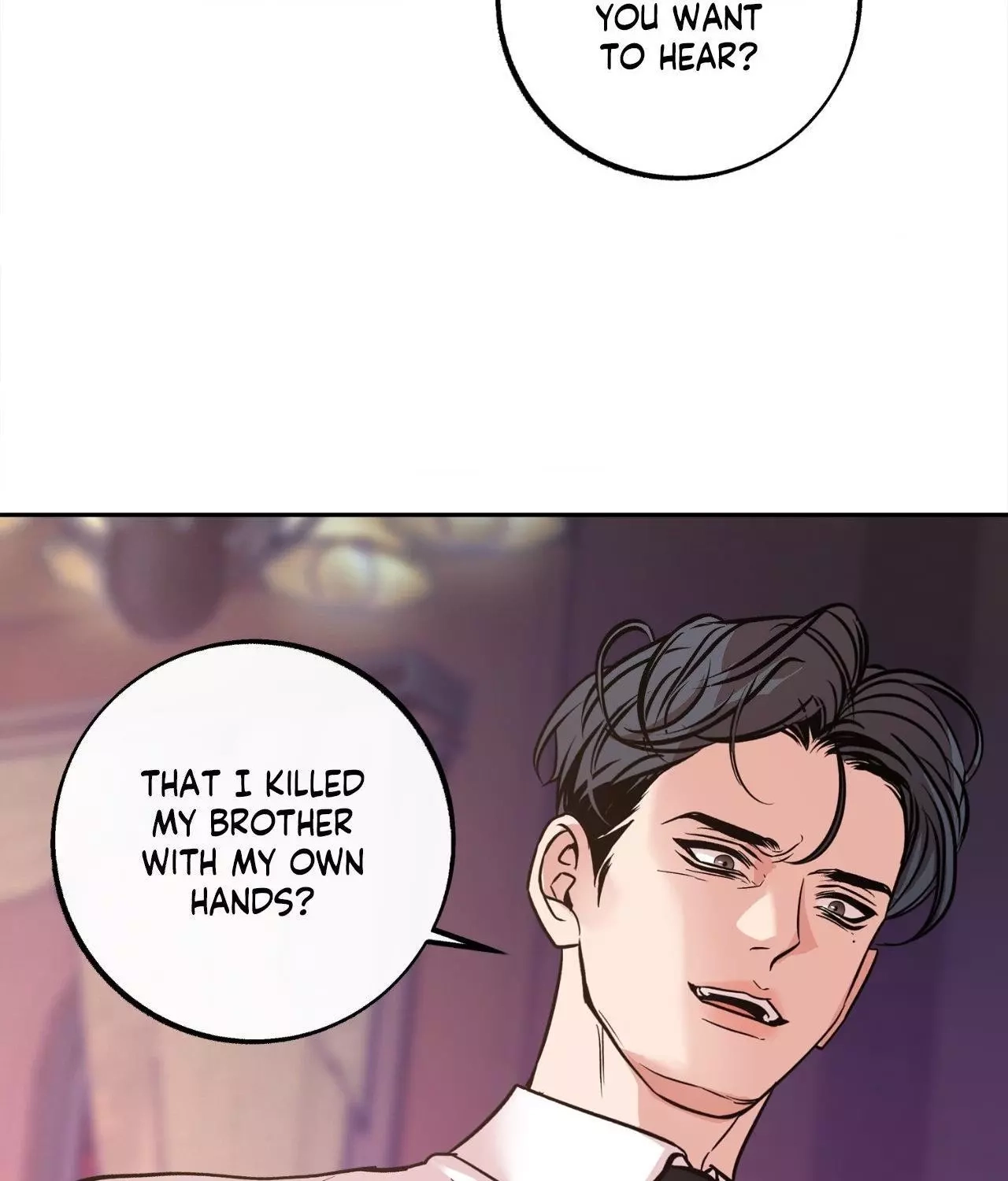 Read Saha chapter 32 image 21 on Lezhin