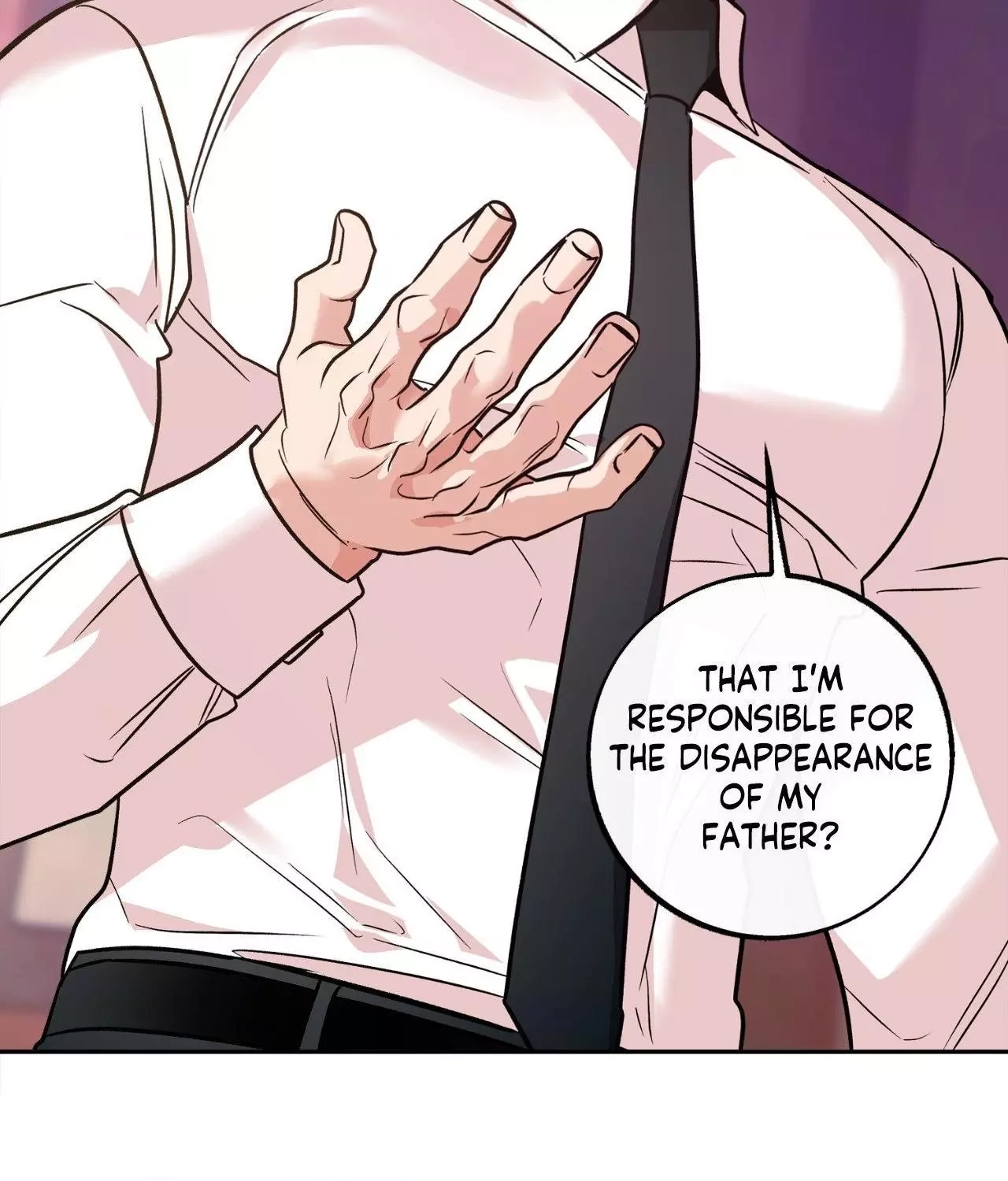 Read Saha chapter 32 image 22 on Lezhin