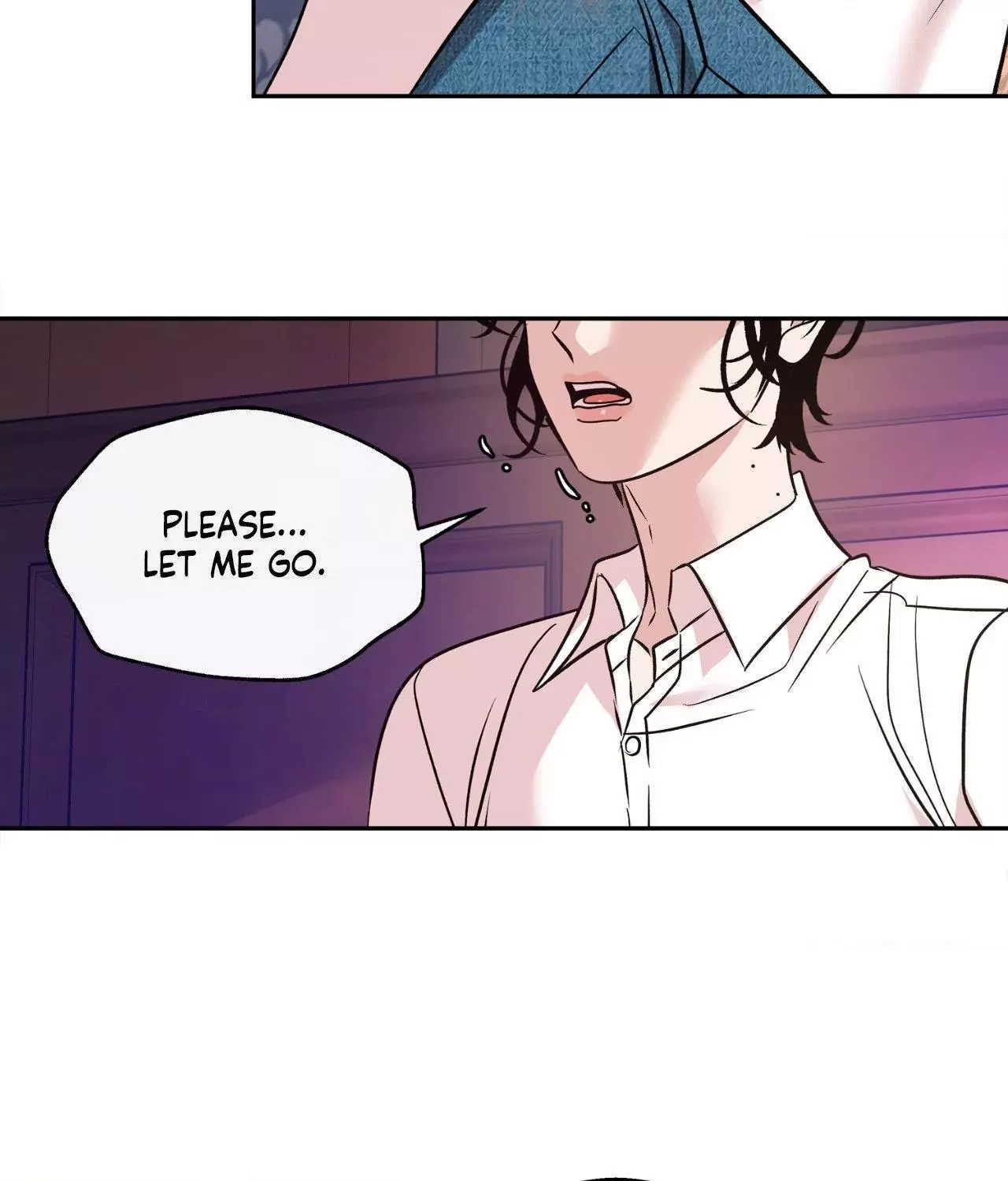 Read Saha chapter 32 image 24 on Lezhin