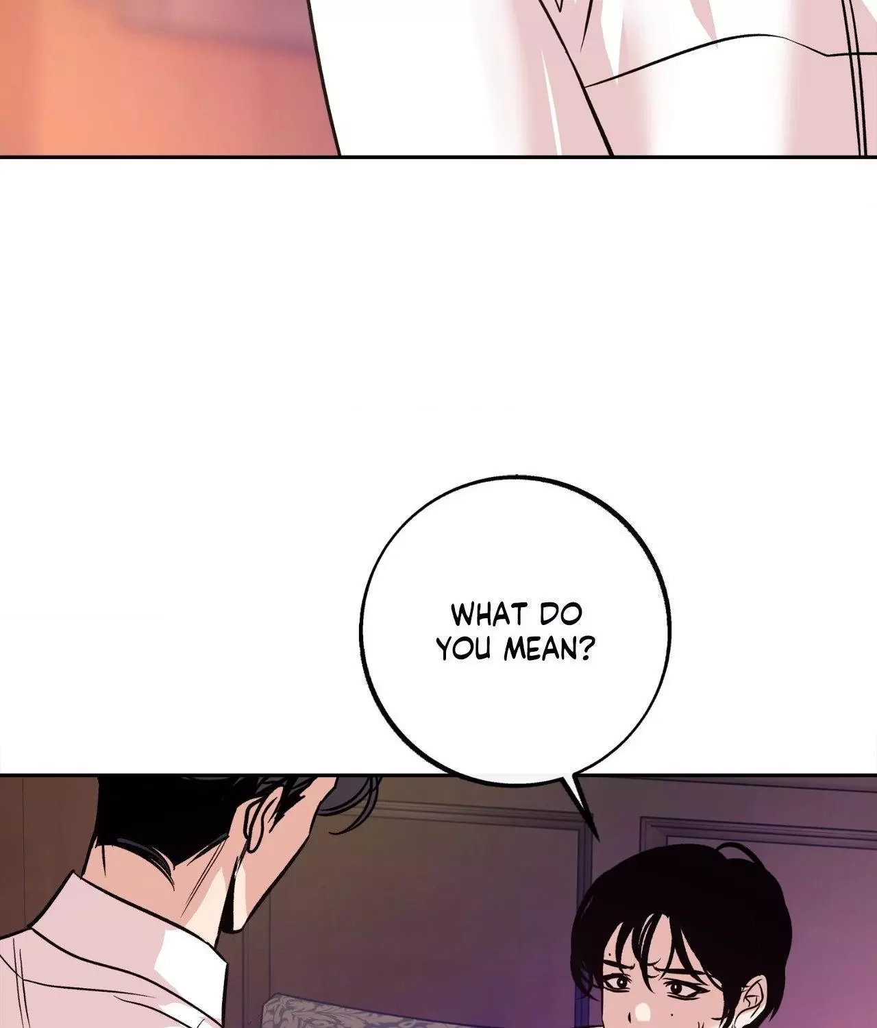 Read Saha chapter 32 image 29 on Lezhin