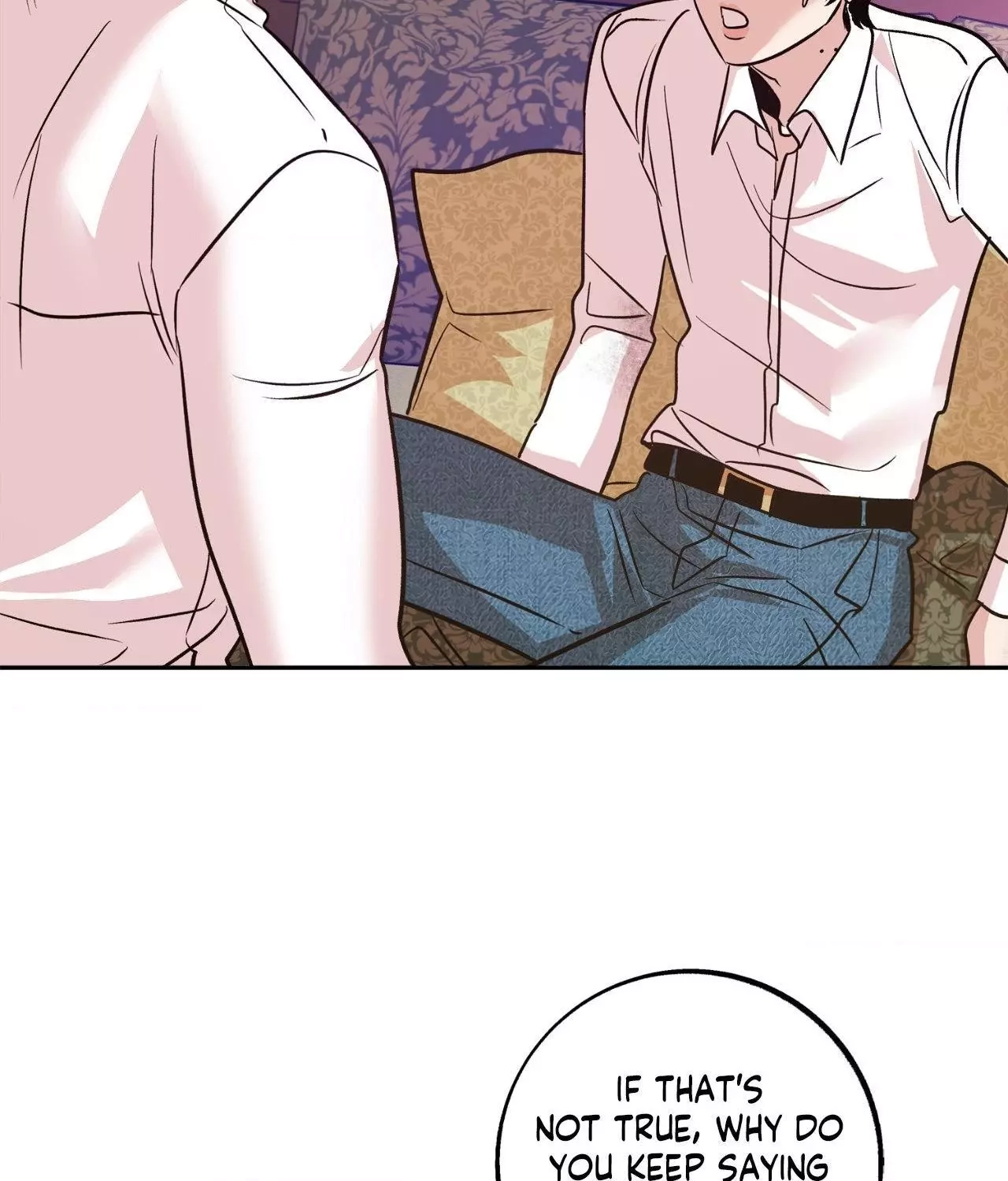 Read Saha chapter 32 image 30 on Lezhin