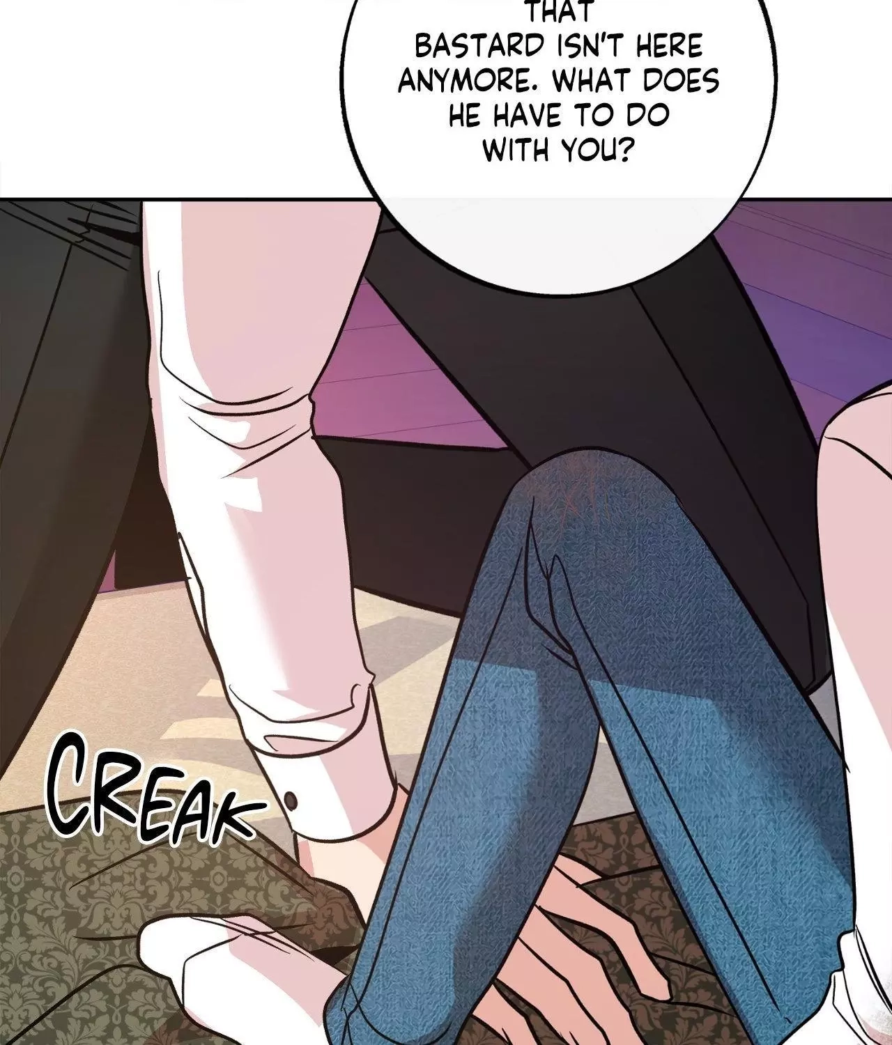 Read Saha chapter 32 image 32 on Lezhin
