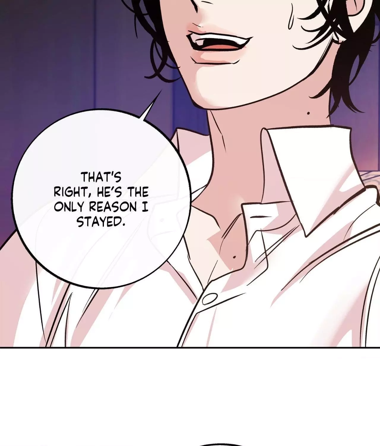 Read Saha chapter 32 image 37 on Lezhin