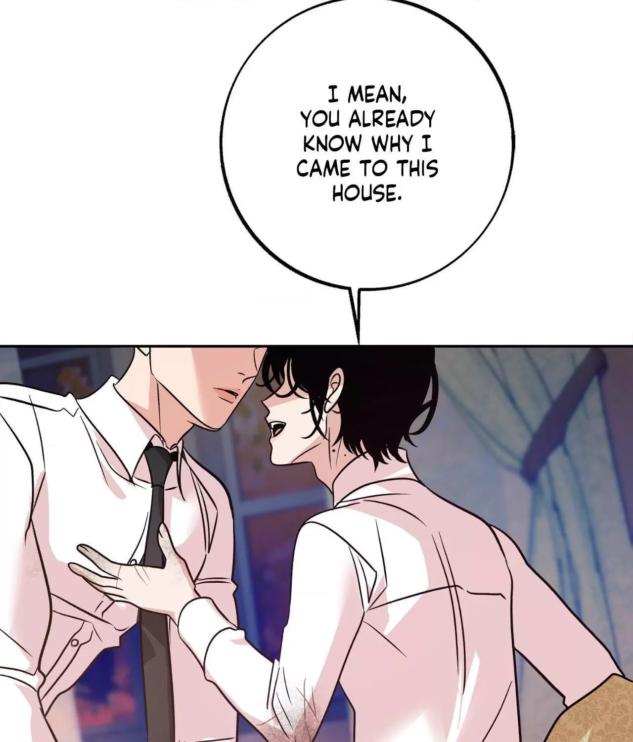 Read Saha chapter 32 image 38 on Lezhin