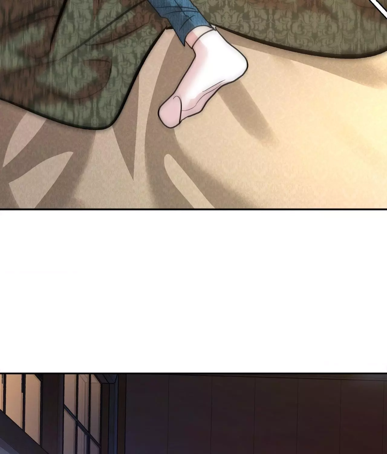 Read Saha chapter 32 image 4 on Lezhin