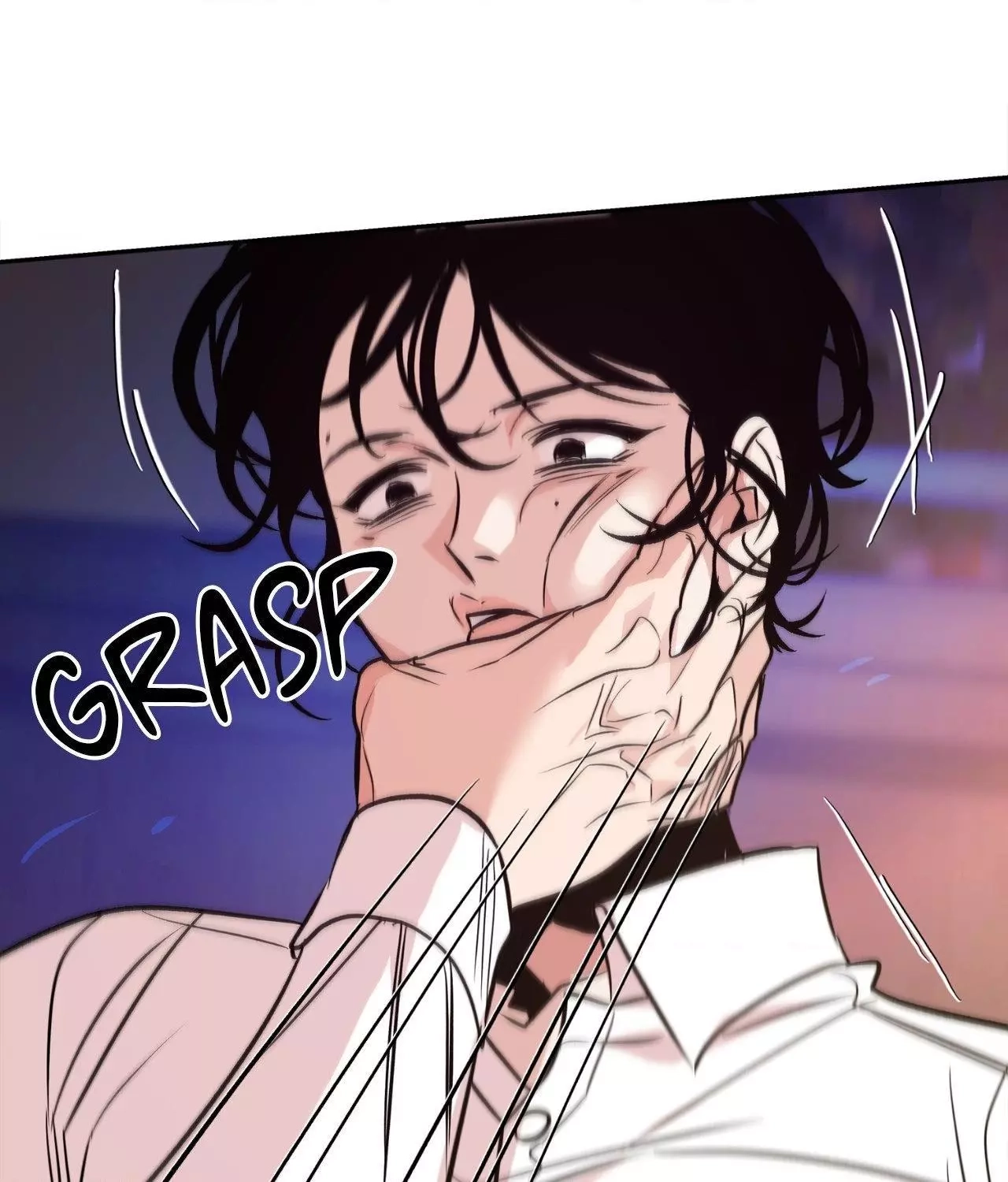 Read Saha chapter 32 image 40 on Lezhin