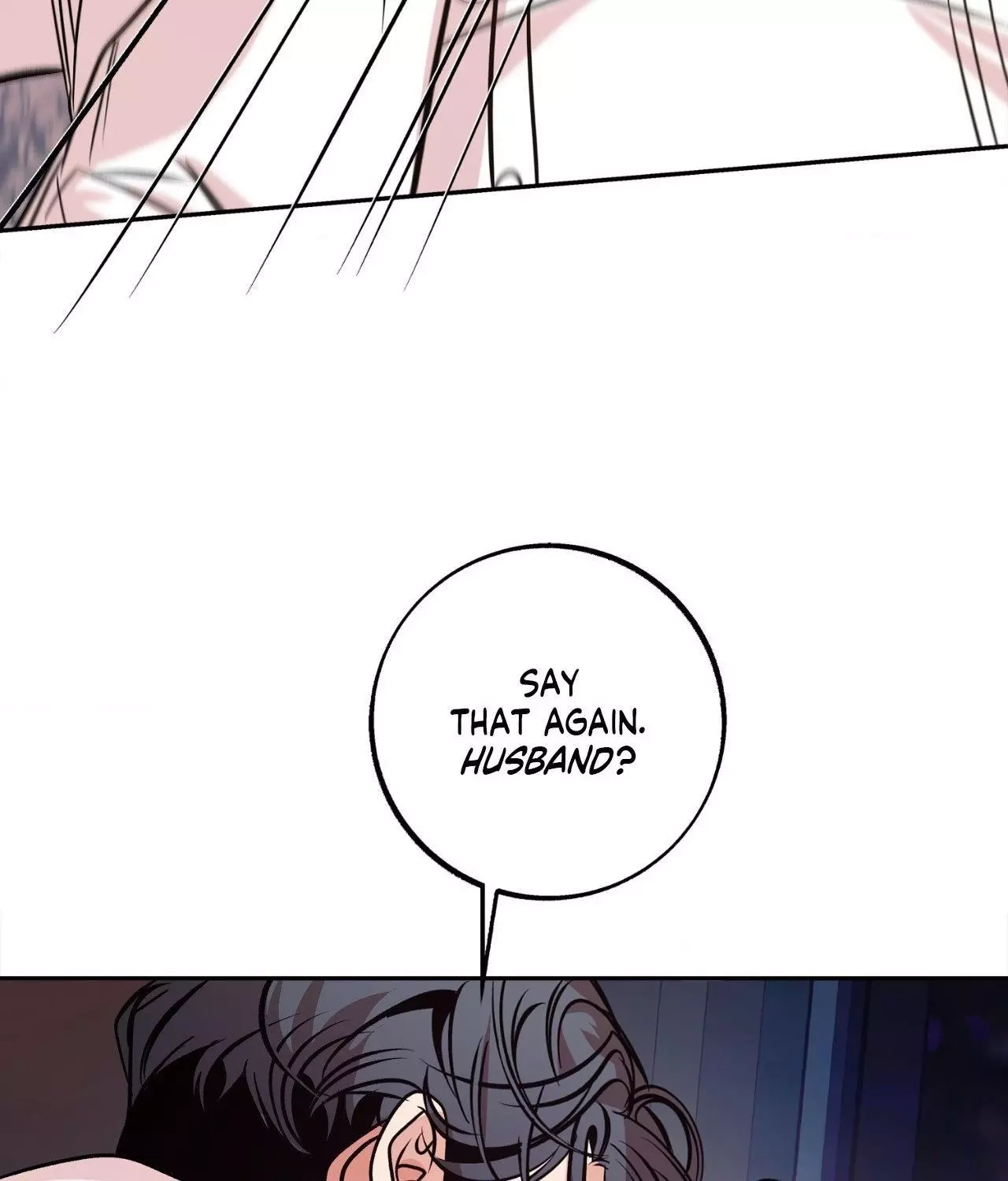 Read Saha chapter 32 image 41 on Lezhin