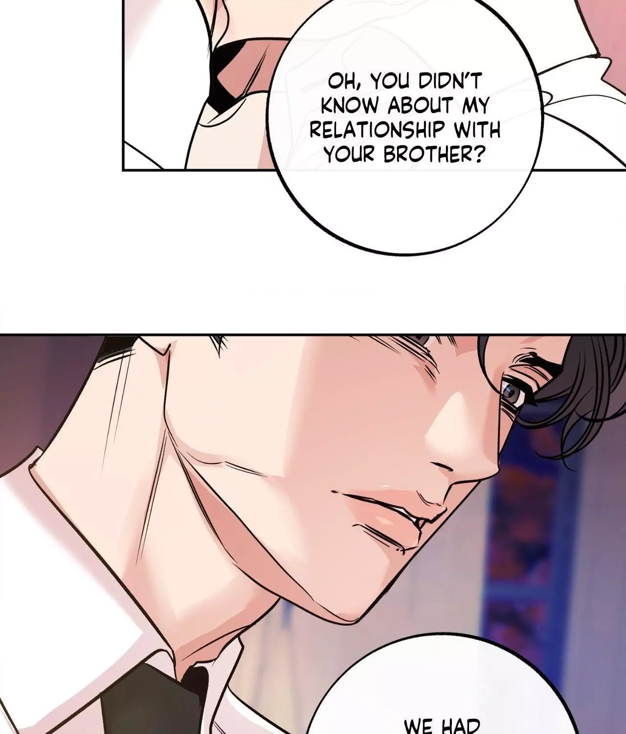 Read Saha chapter 32 image 44 on Lezhin