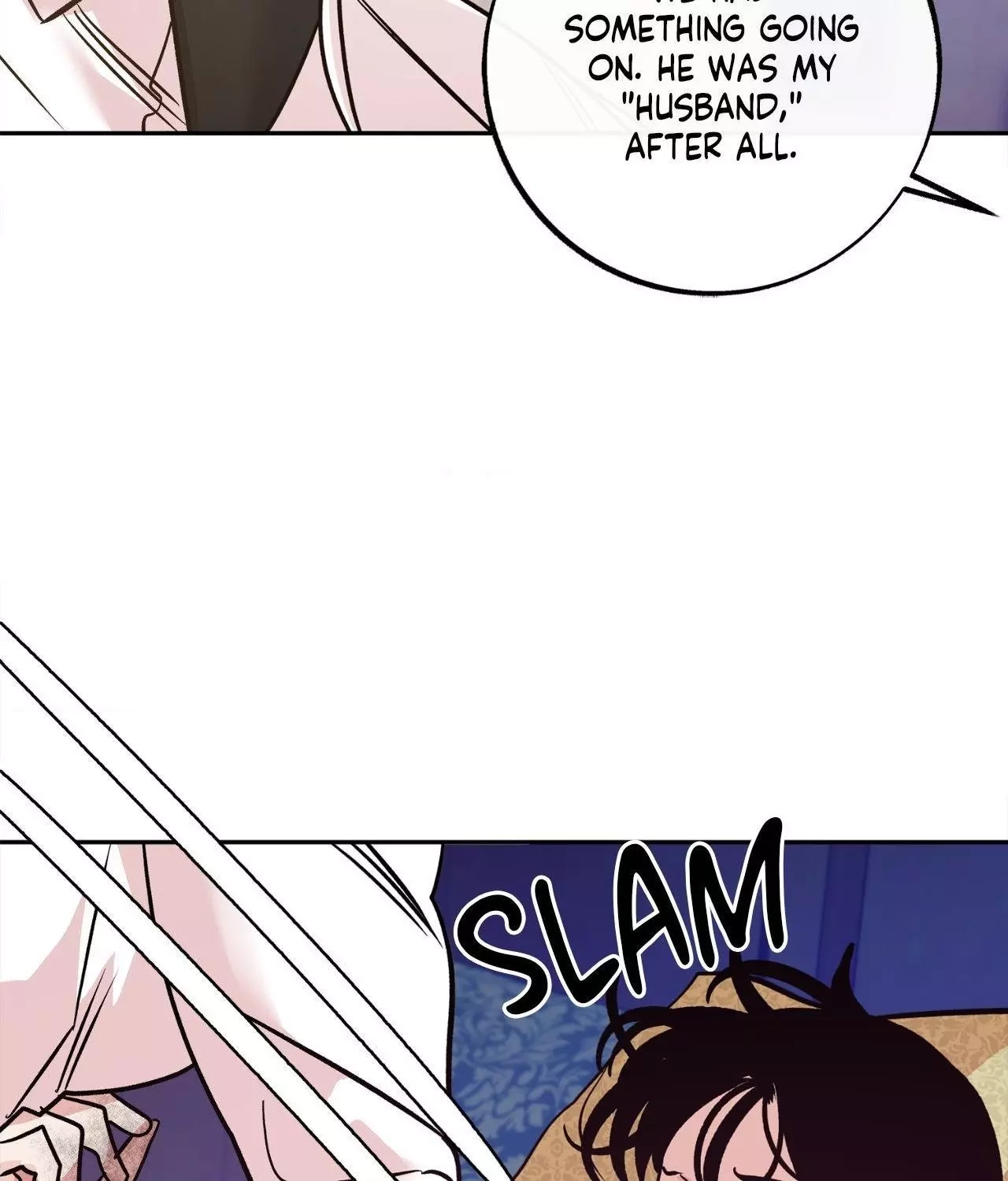 Read Saha chapter 32 image 45 on Lezhin