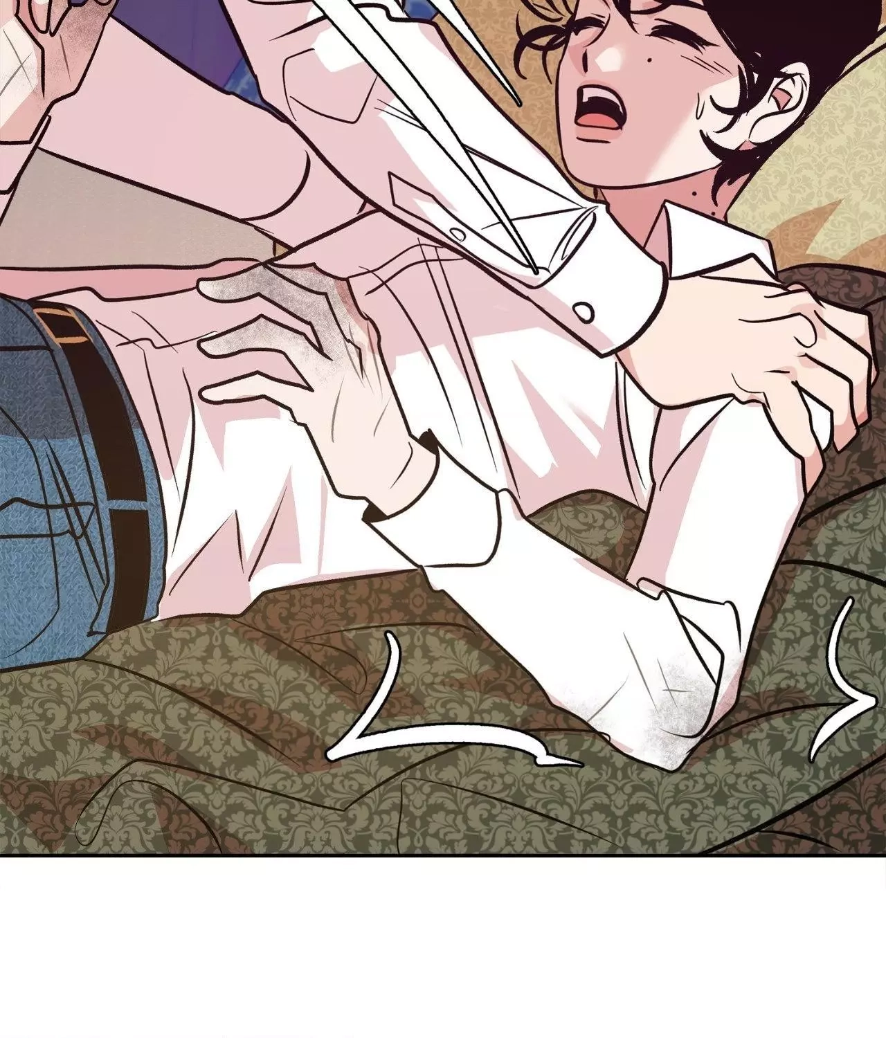 Read Saha chapter 32 image 46 on Lezhin