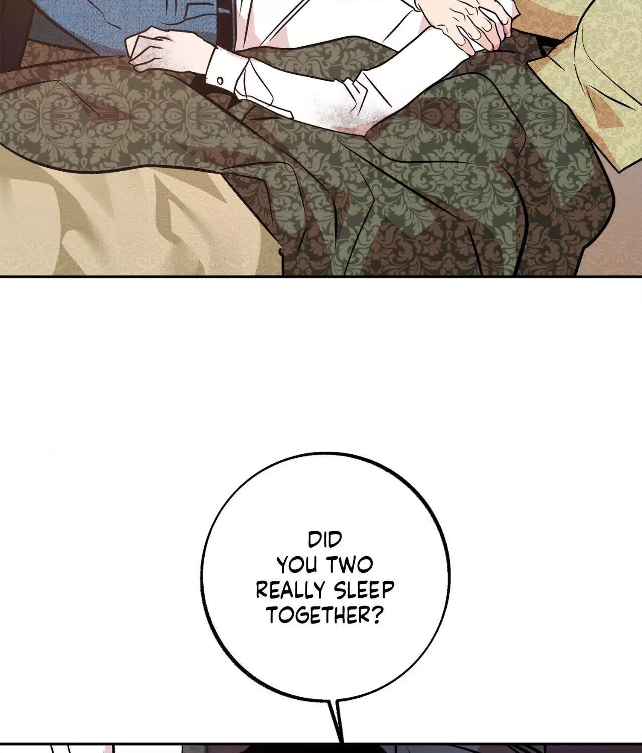 Read Saha chapter 32 image 48 on Lezhin