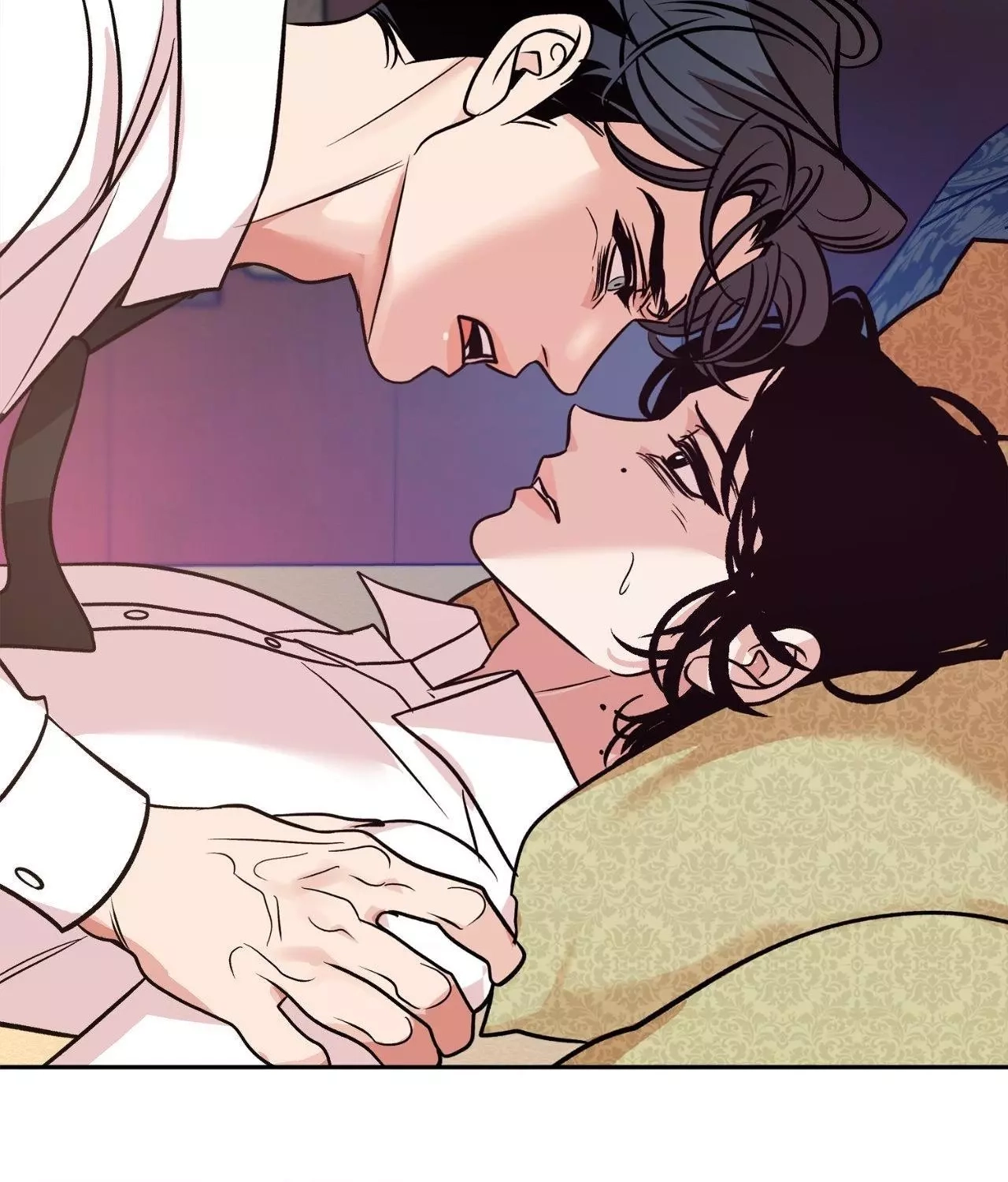 Read Saha chapter 32 image 49 on Lezhin