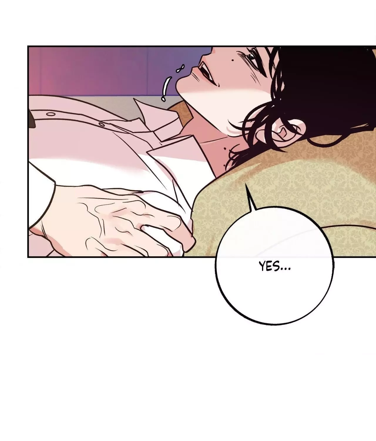 Read Saha chapter 32 image 50 on Lezhin