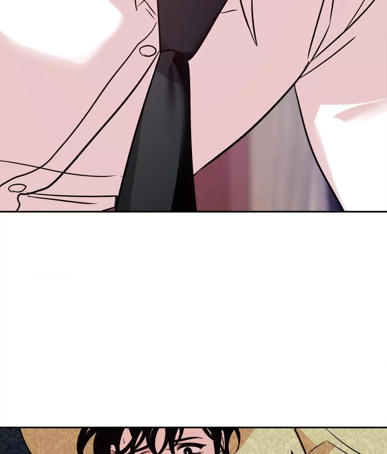 Read Saha chapter 32 image 52 on Lezhin