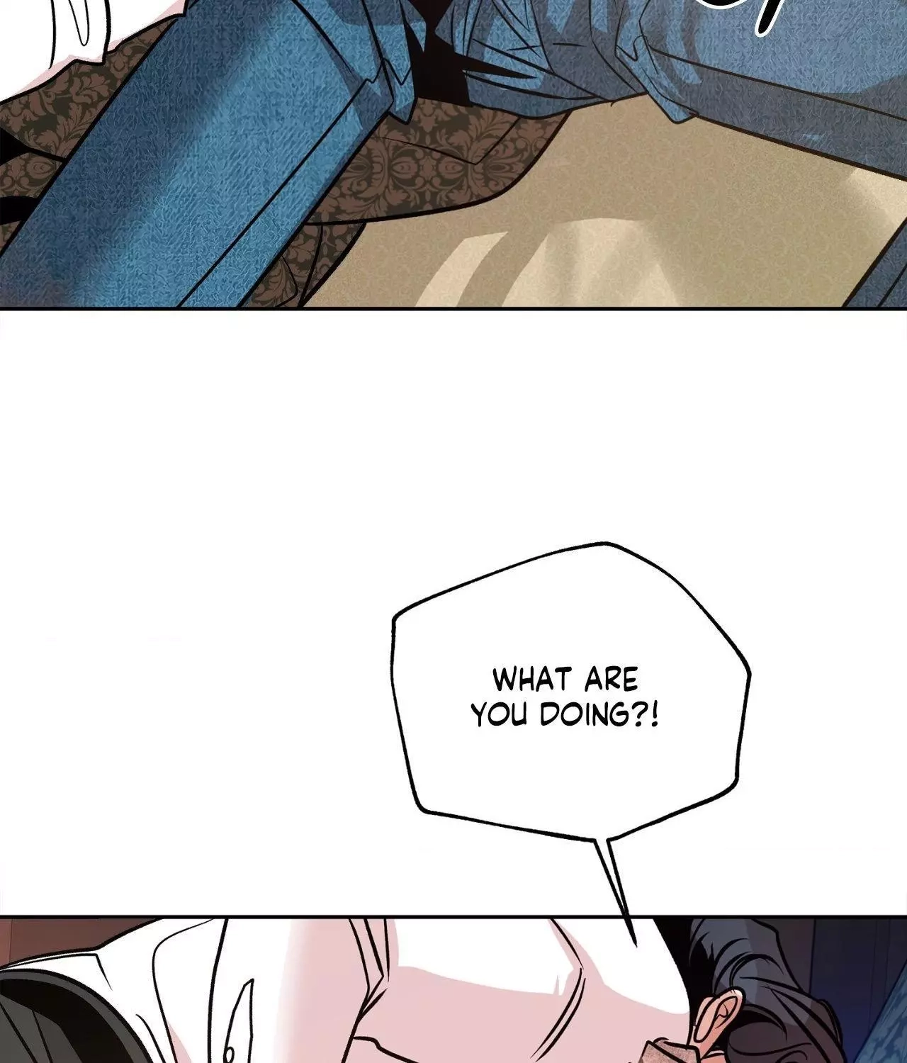 Read Saha chapter 32 image 54 on Lezhin