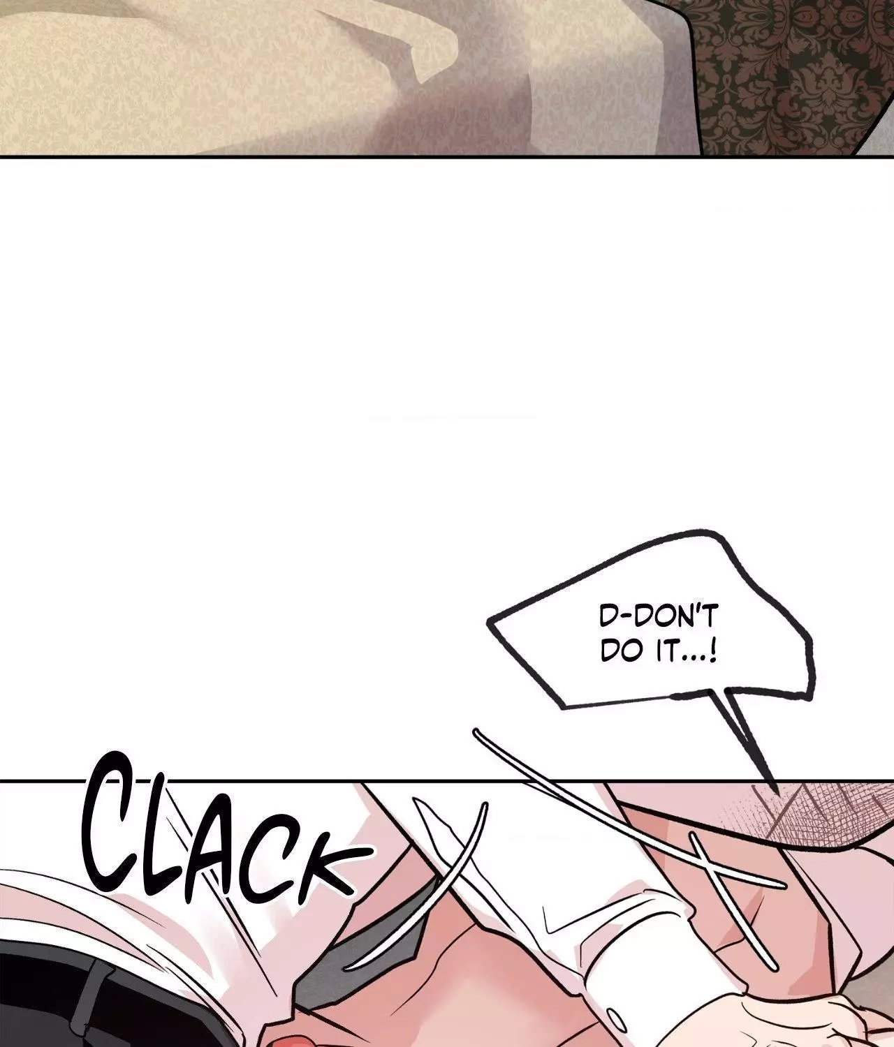 Read Saha chapter 32 image 56 on Lezhin