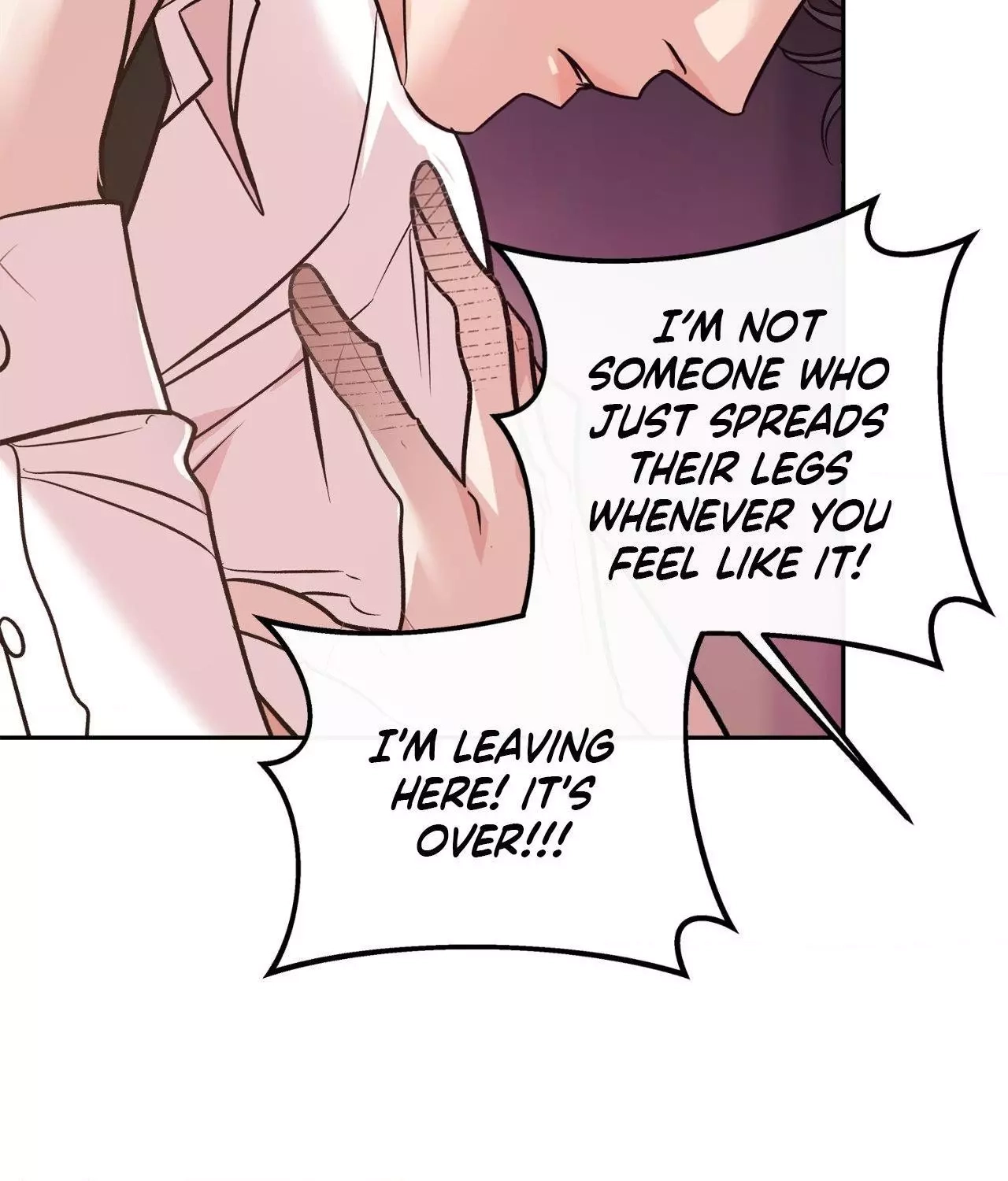 Read Saha chapter 32 image 61 on Lezhin