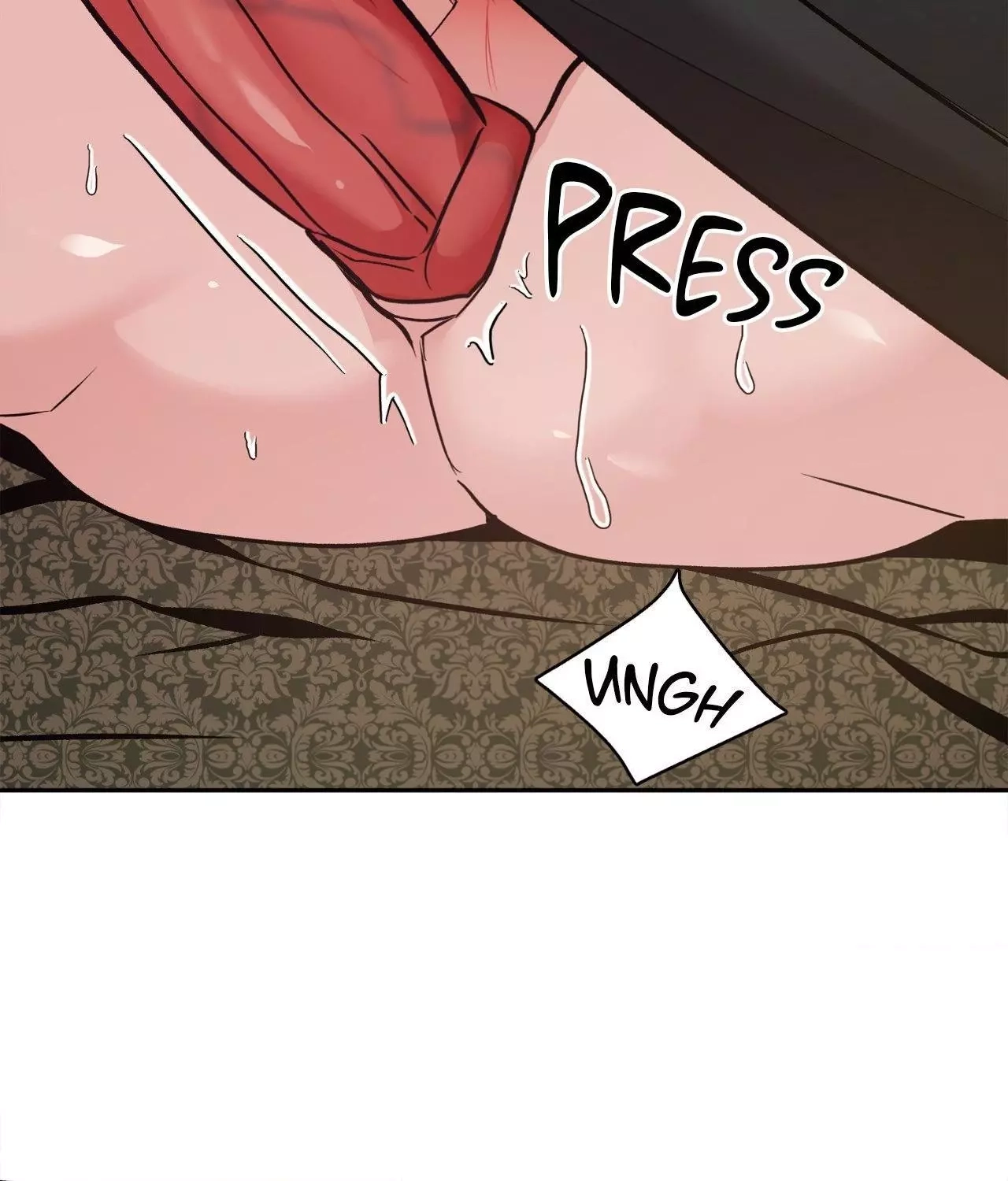Read Saha chapter 32 image 64 on Lezhin
