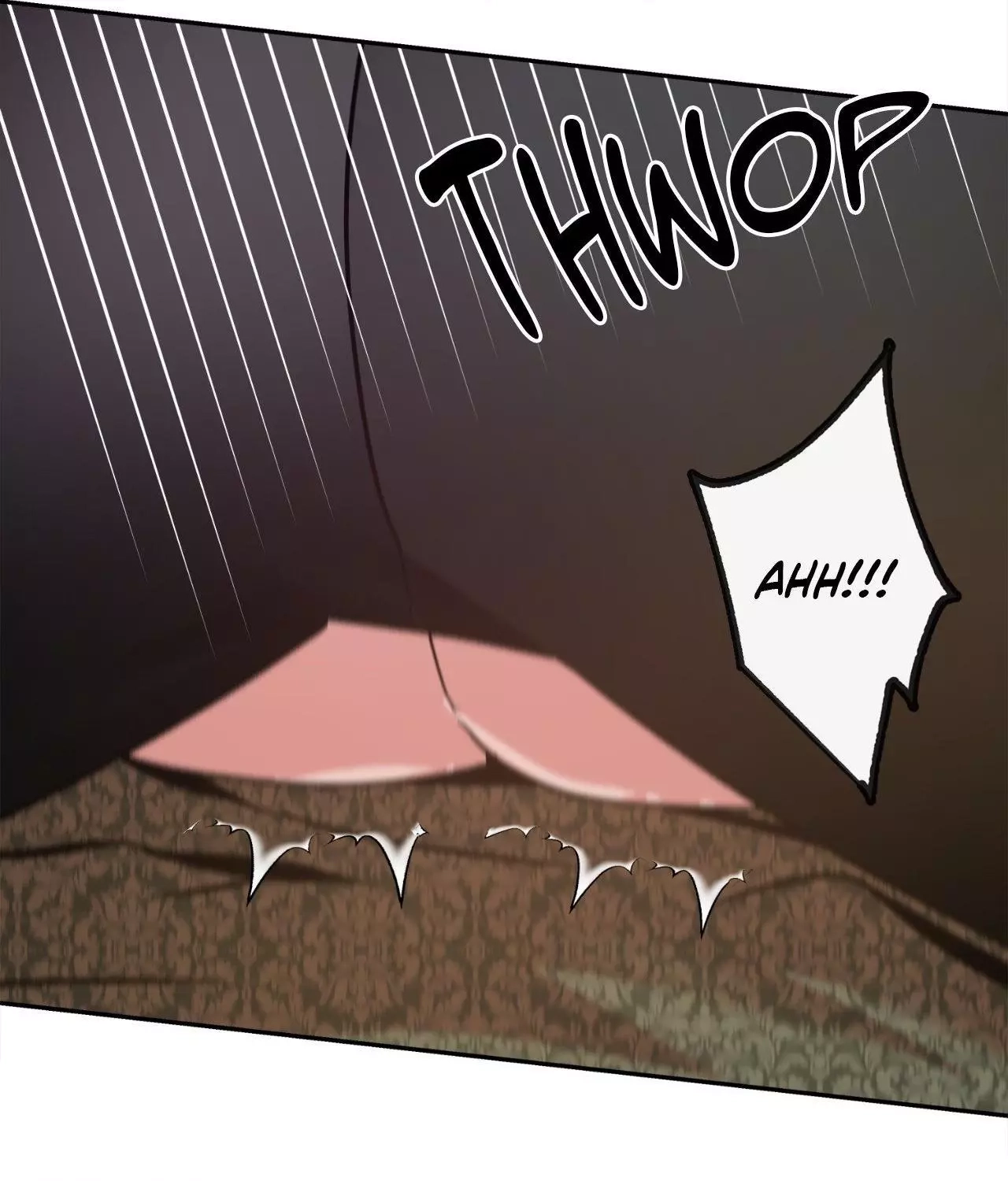 Read Saha chapter 32 image 65 on Lezhin