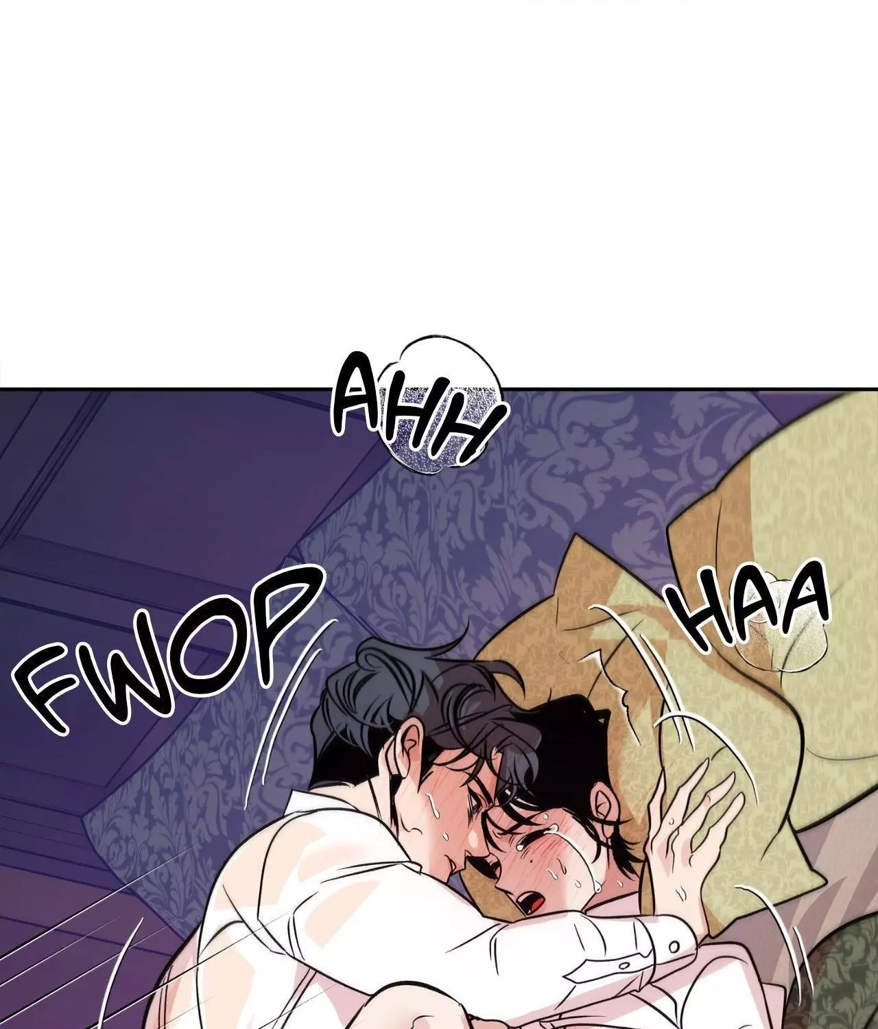 Read Saha chapter 32 image 66 on Lezhin