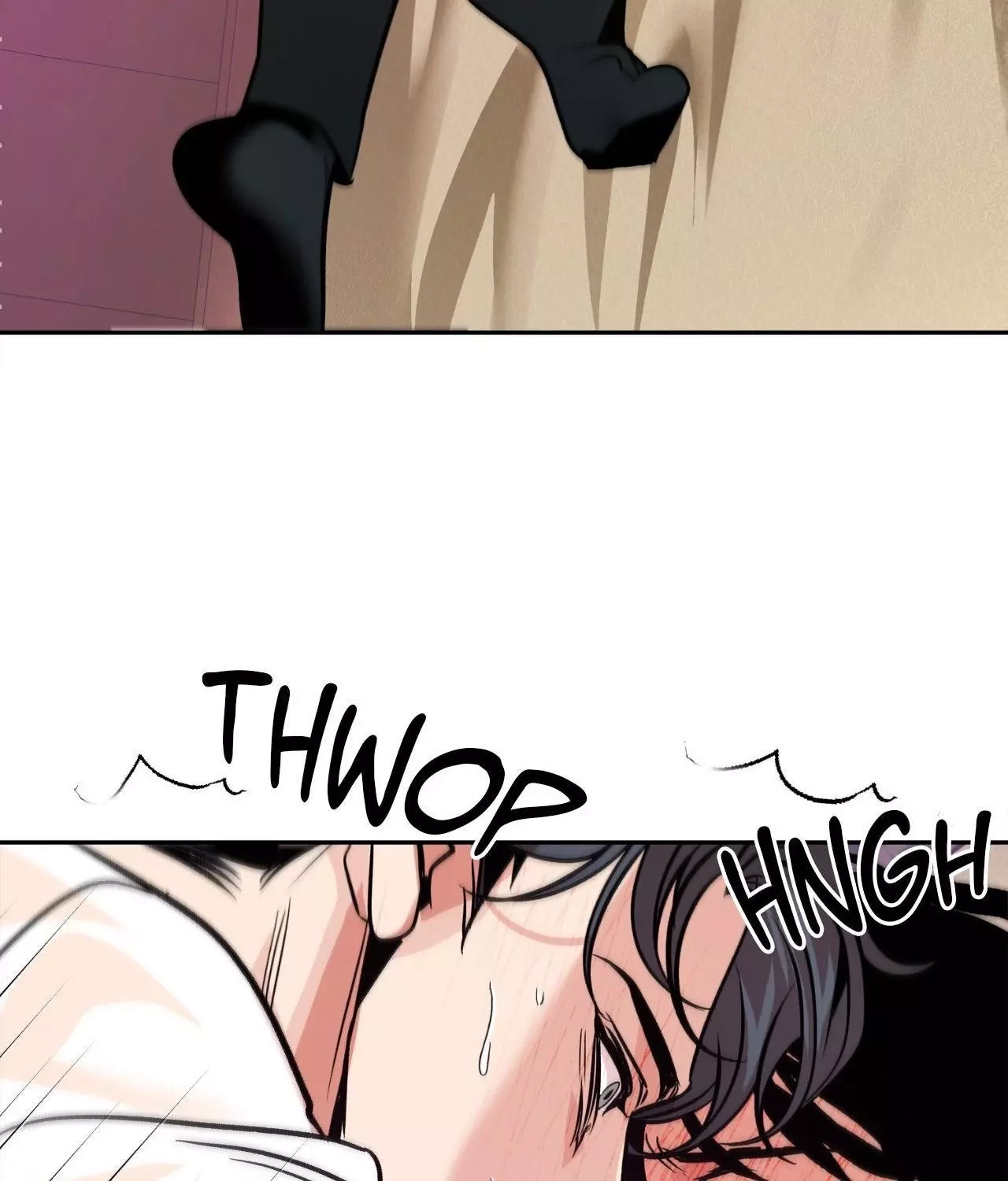 Read Saha chapter 32 image 68 on Lezhin