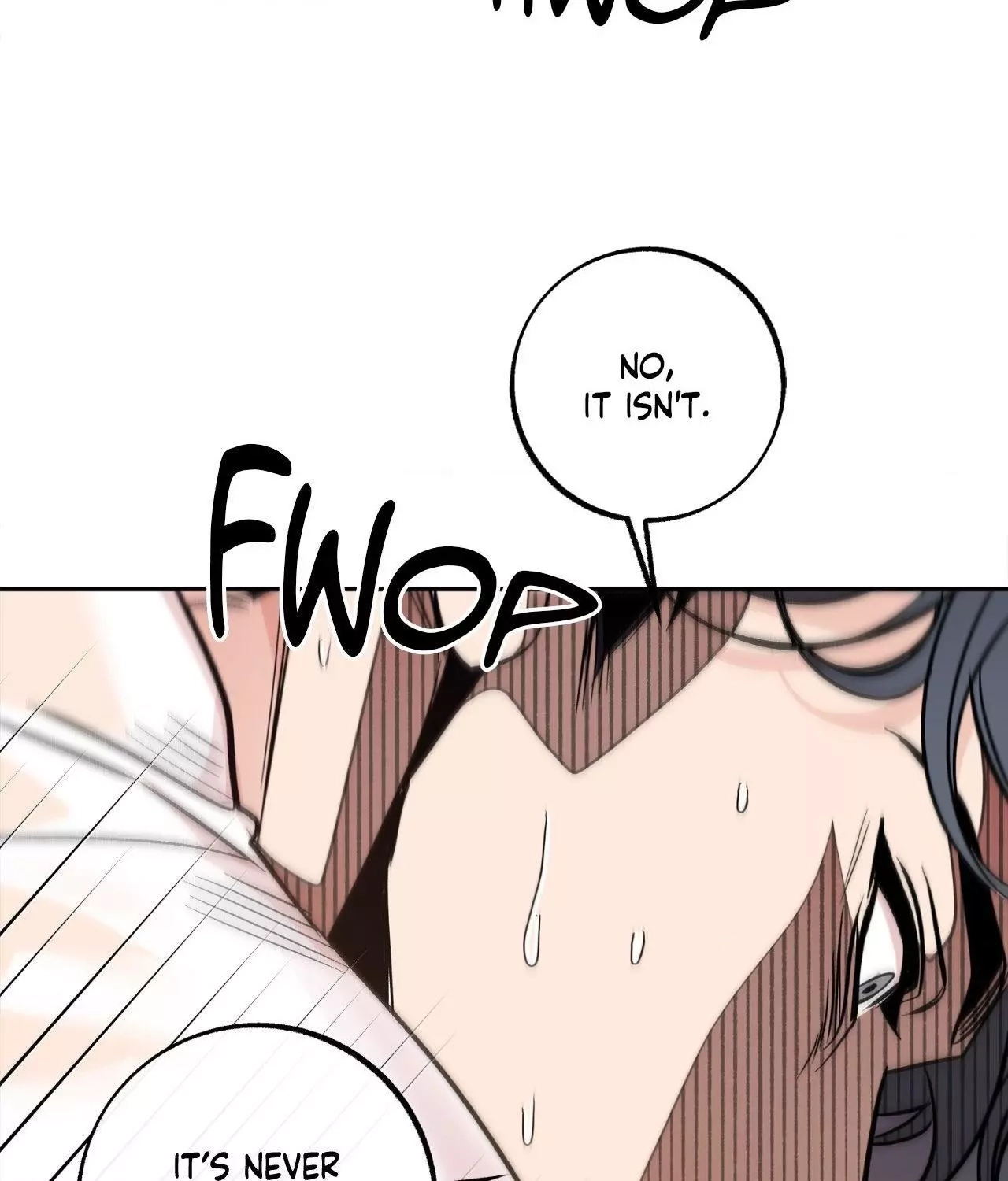 Read Saha chapter 32 image 70 on Lezhin