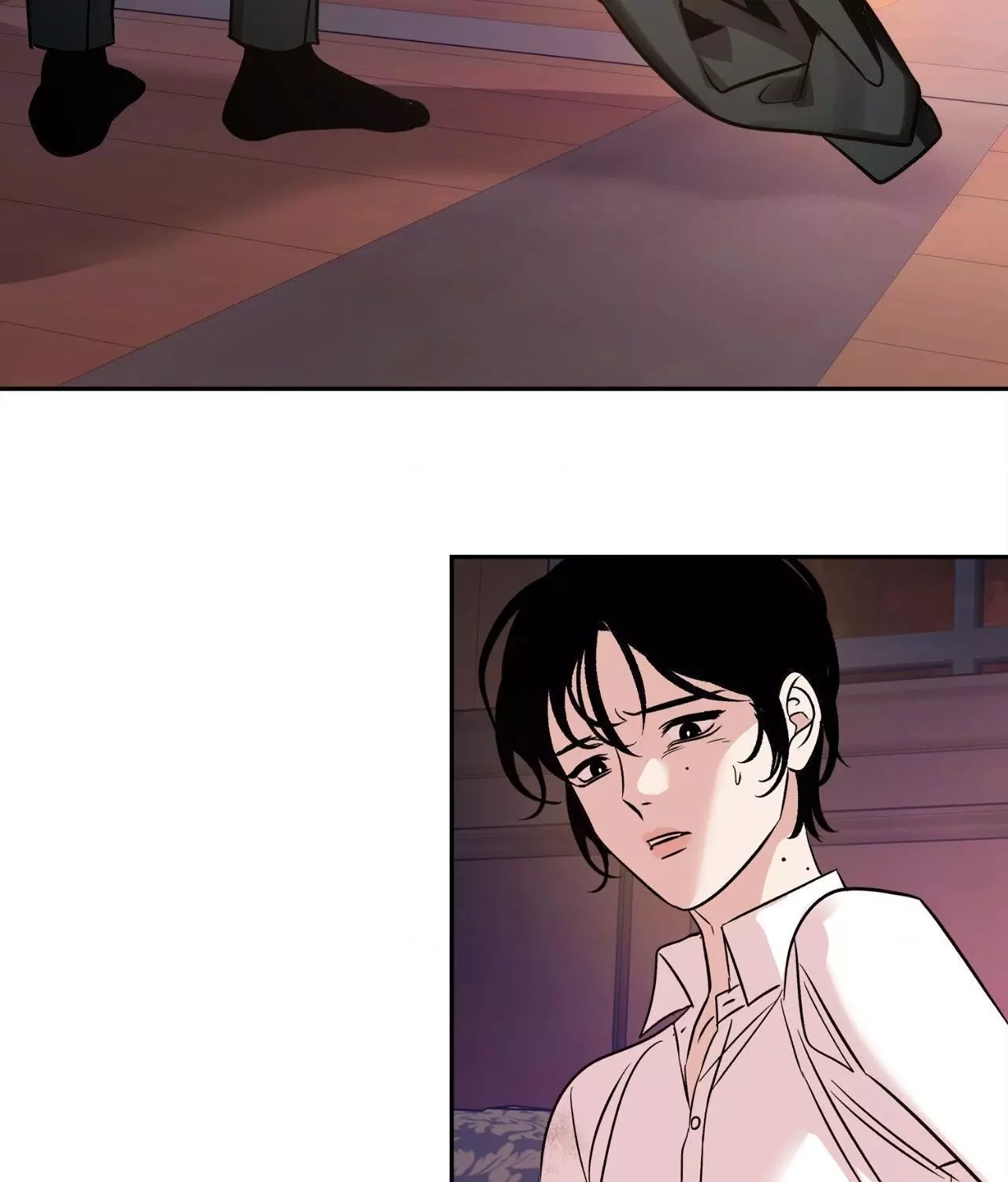 Read Saha chapter 32 image 8 on Lezhin
