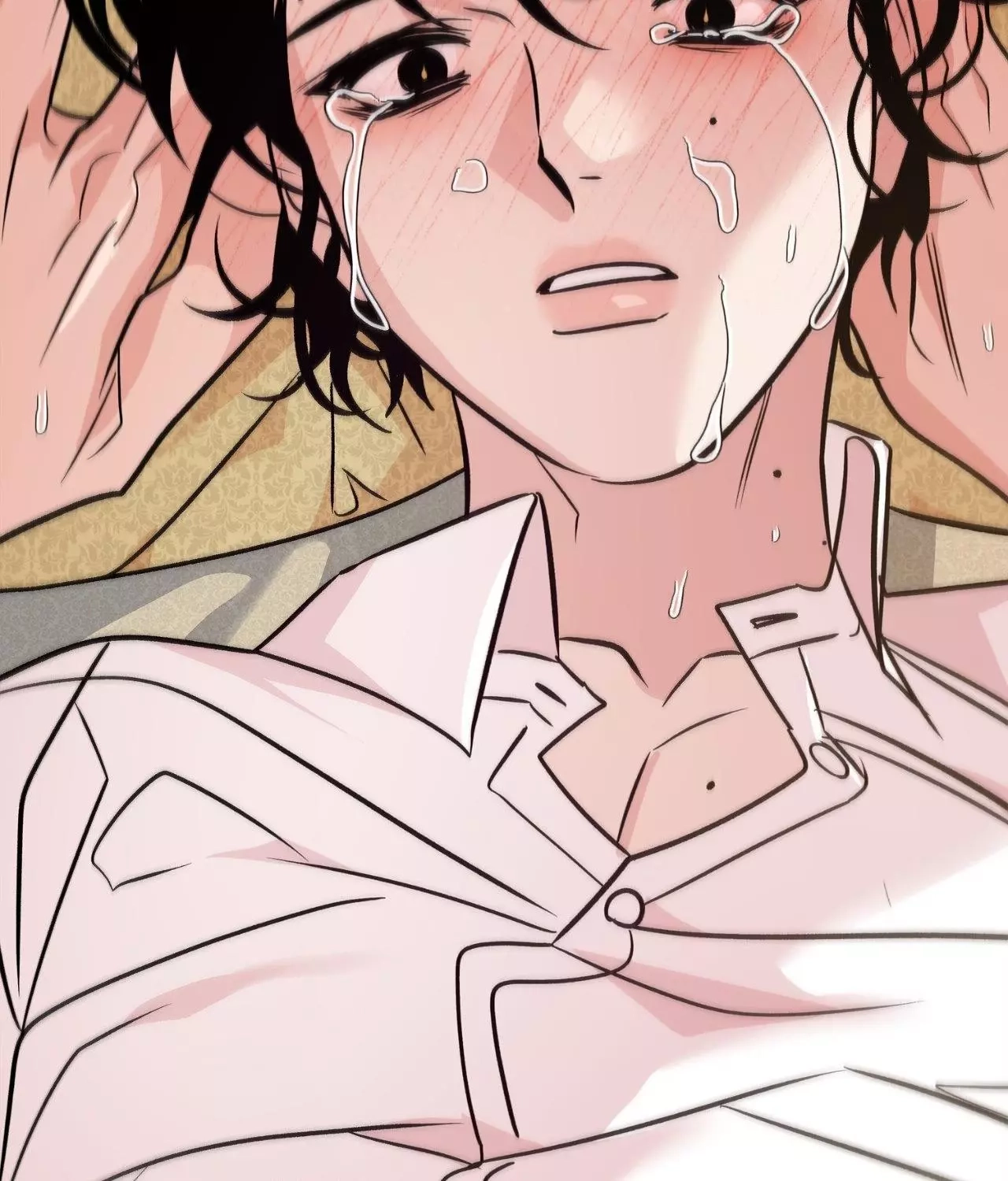 Read Saha chapter 32 image 80 on Lezhin