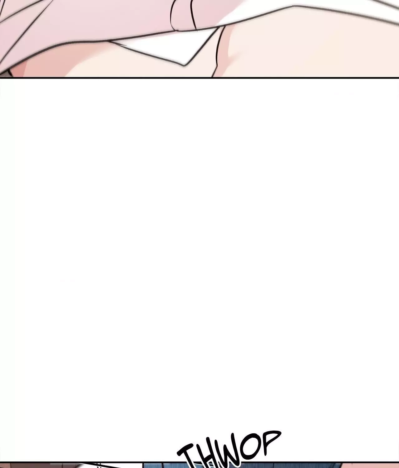 Read Saha chapter 32 image 81 on Lezhin