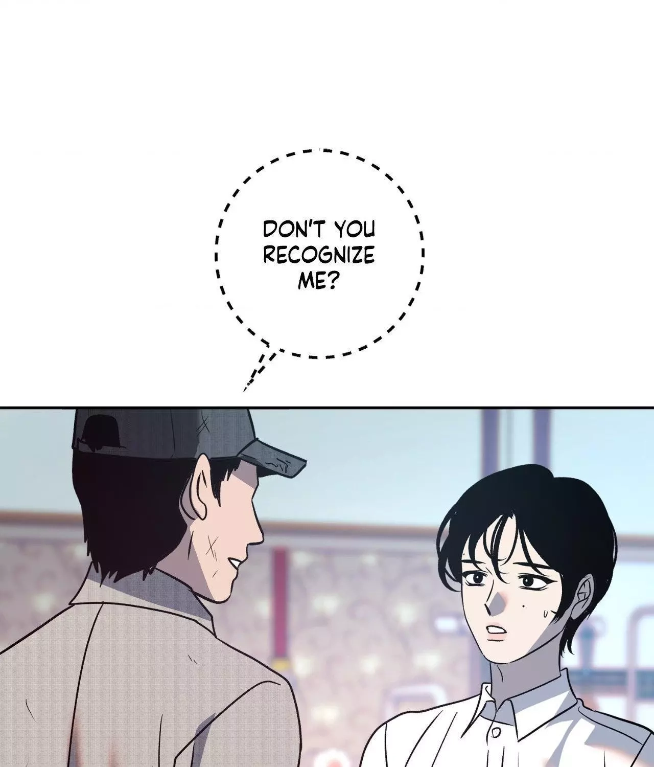Read Saha chapter 33 image 102 on Lezhin