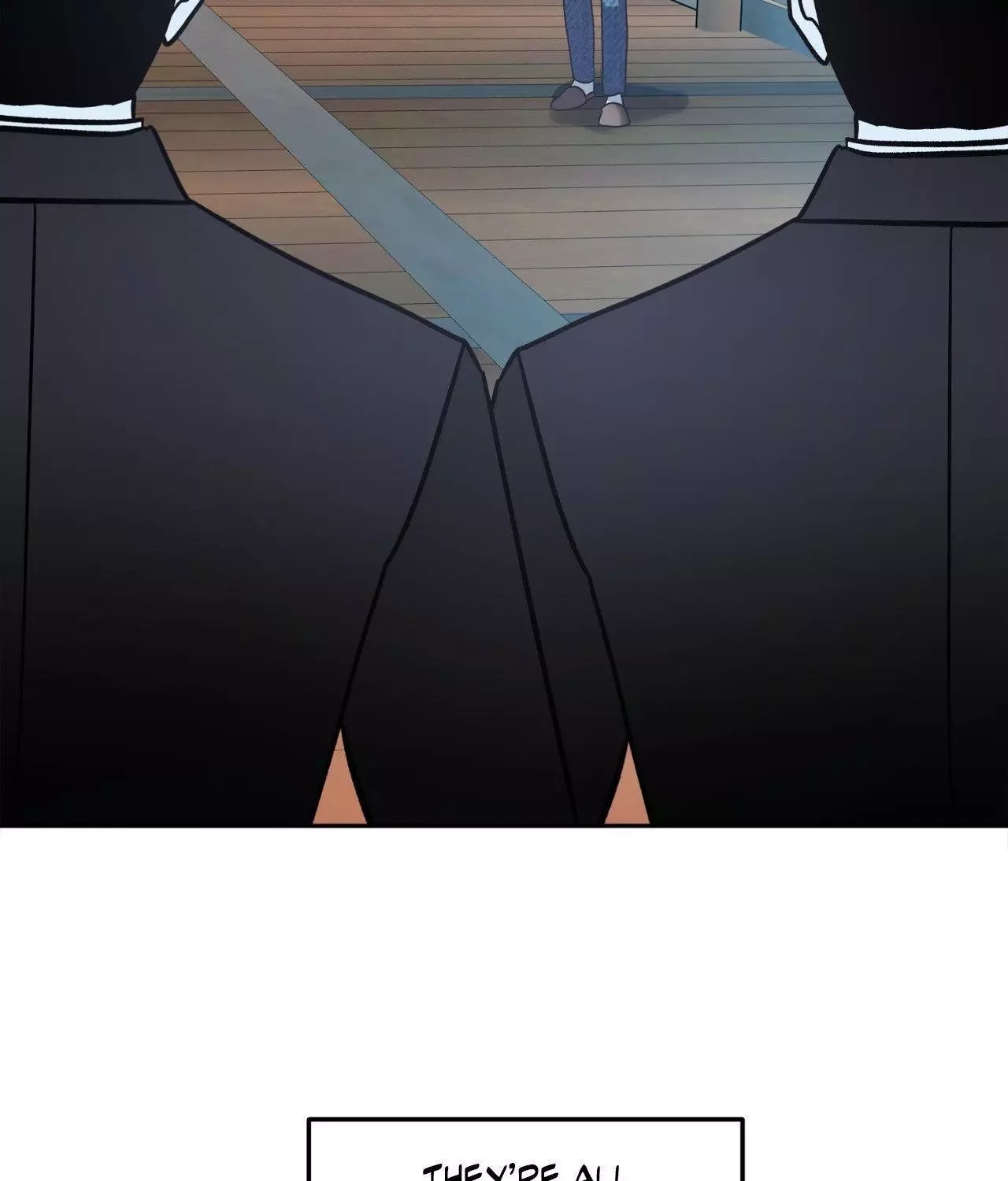 Read Saha chapter 33 image 12 on Lezhin