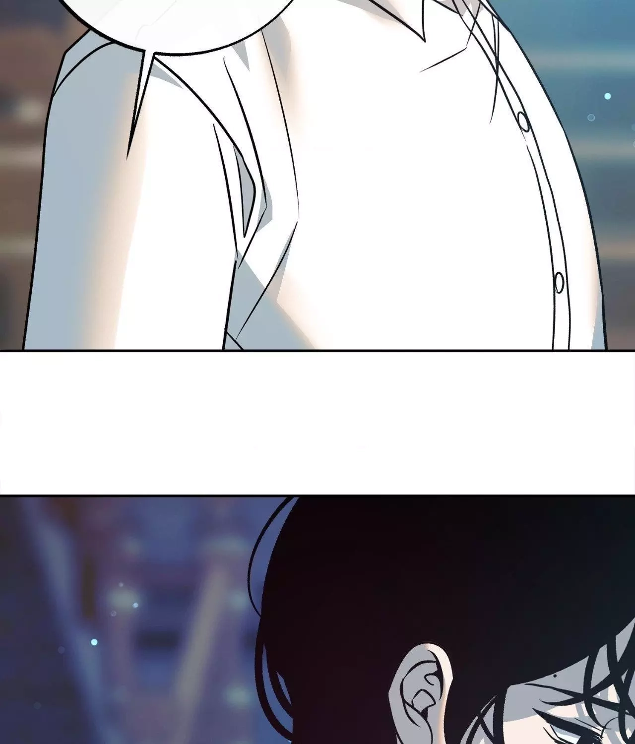 Read Saha chapter 33 image 18 on Lezhin