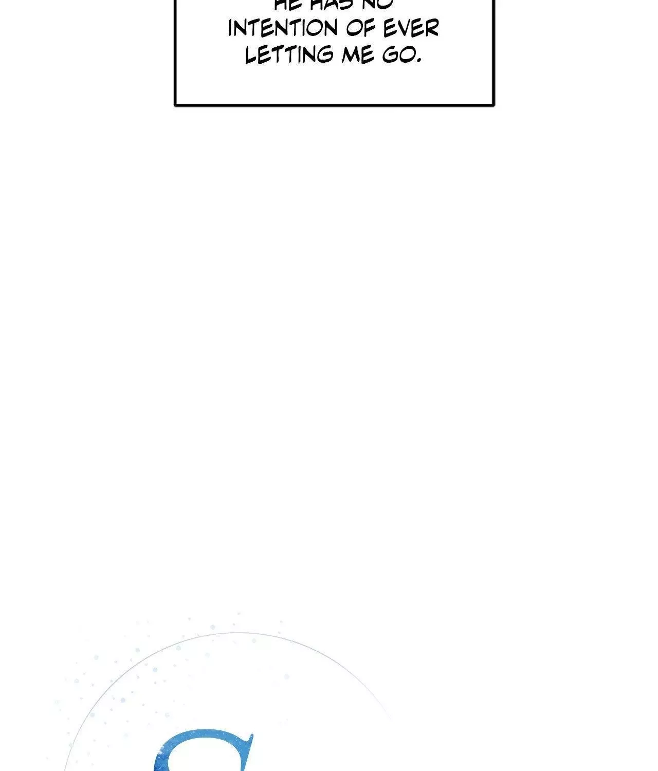 Read Saha chapter 33 image 20 on Lezhin