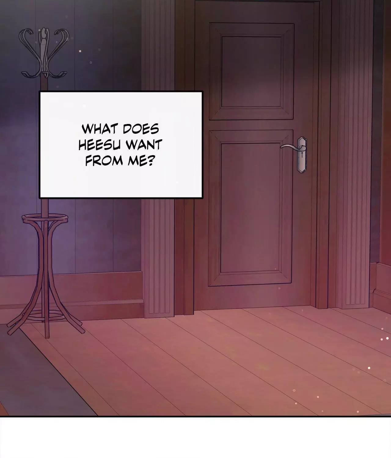 Read Saha chapter 33 image 26 on Lezhin