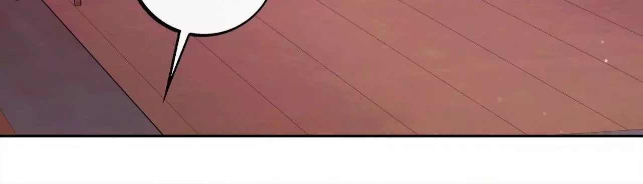 Read Saha chapter 33 image 28 on Lezhin