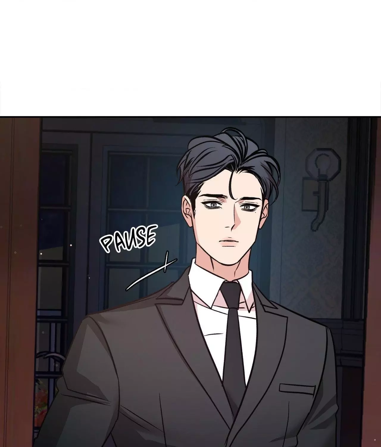Read Saha chapter 33 image 29 on Lezhin