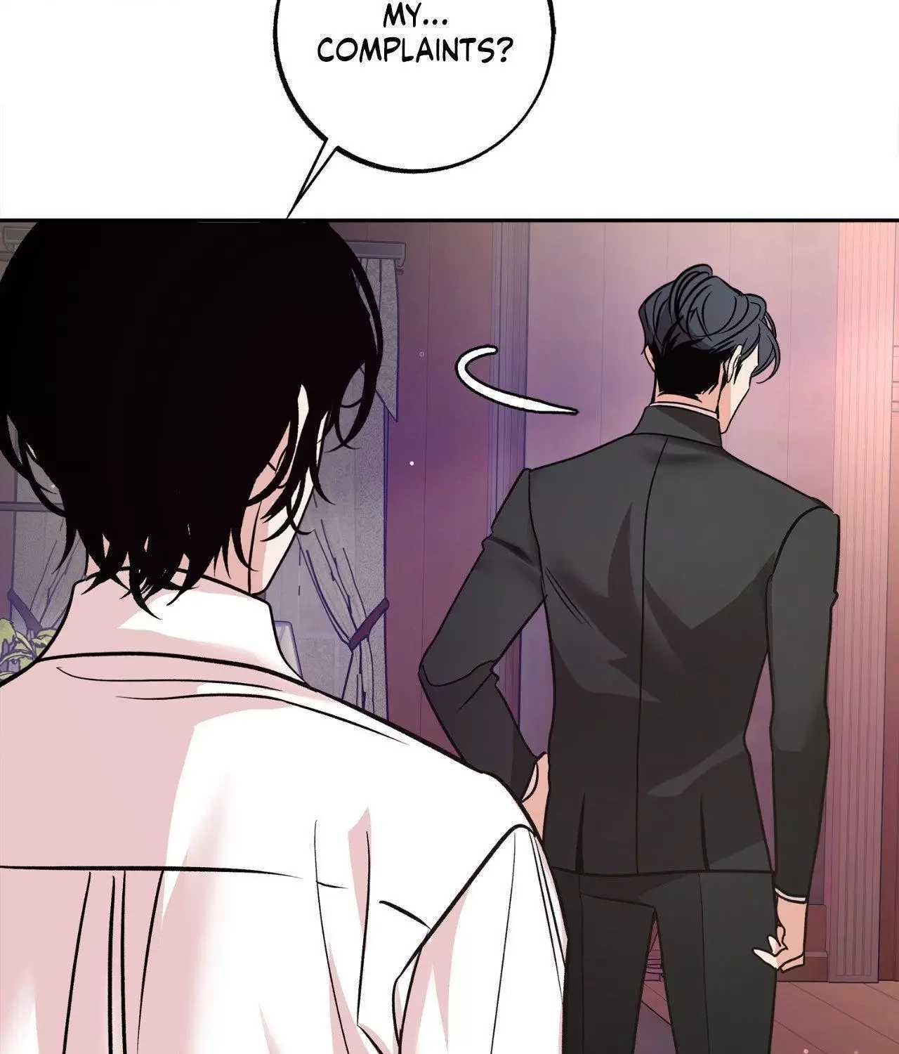 Read Saha chapter 33 image 36 on Lezhin